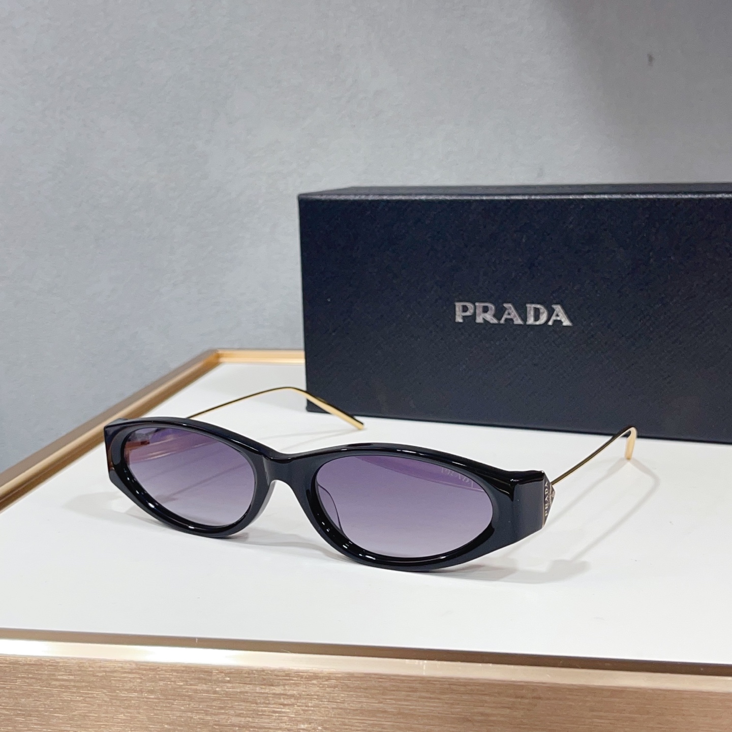 NO:951270,Gentle Monster* co-branded Prad* MODPRD26S SIZE59 mouth 19- glasses, sunglasses, sunglasses, glasses, prada19860909Gentle Monste* 联名Prad* MODPRD26S SIZE59口19- 眼镜墨镜太阳镜,眼镜,prada,glasses