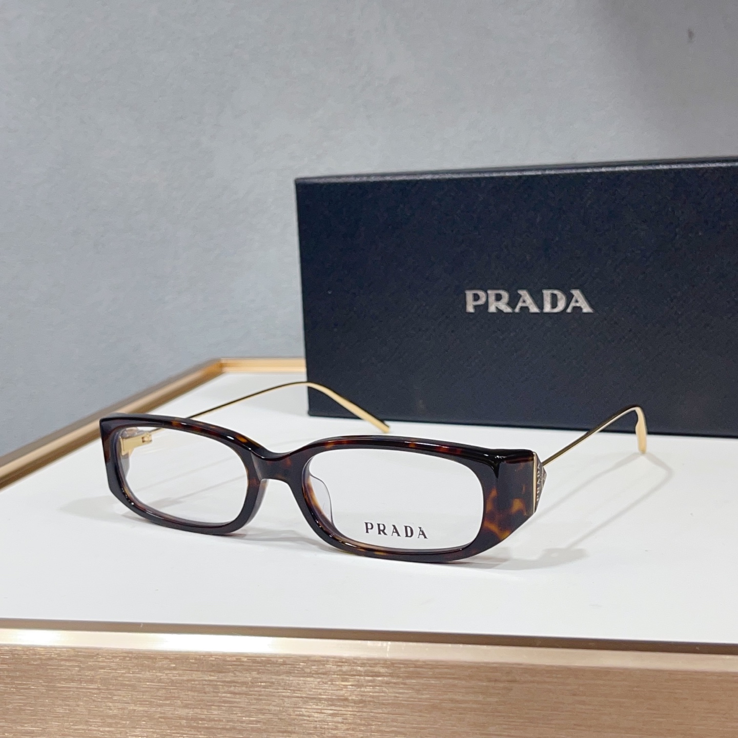 NO:951261,Prad* ModPRD25S Size 54 mouth 17 glasses sunglasses sunglasses, glasses, prada19860909Prad* ModPRD25S Size54口17 眼镜墨镜太阳镜,眼镜,prada,glasses