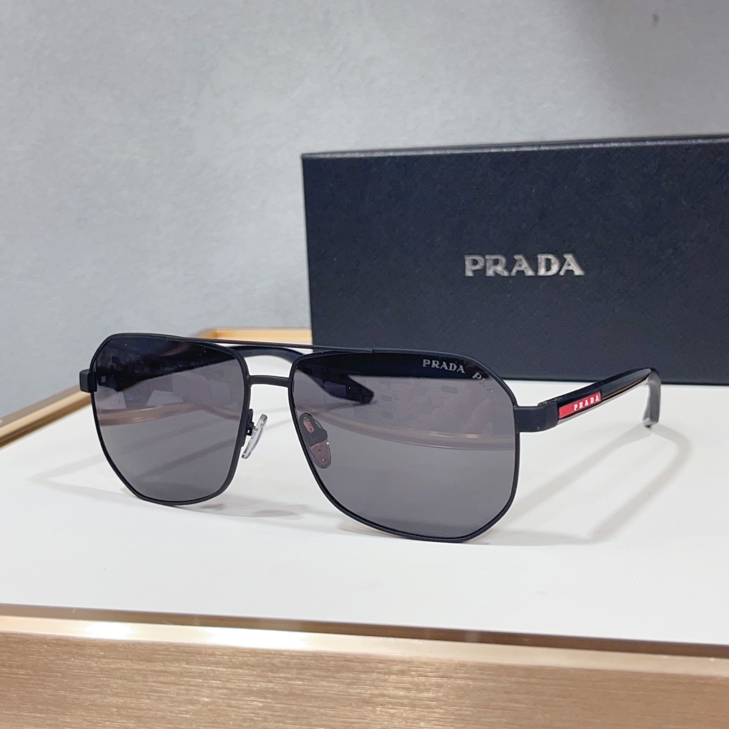 NO:951226,PRAD* MODELSPS A53 SIZE62-14- glasses, sunglasses, sunglasses, glasses, prada19860909PRAD* MODELSPS A53 SIZE62-14- 眼镜墨镜太阳镜,眼镜,prada,glasses