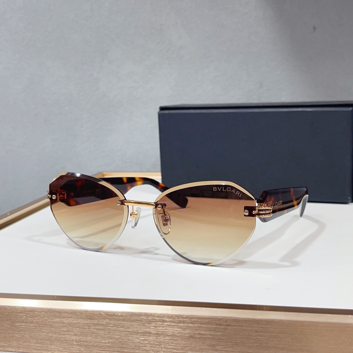 NO:951194,BVLGAR*MODELBV 9036BSIZE62 mouth 18- glasses sunglasses sunglasses,glasses,bottega veneta,bvlgari19860909BVLGAR*MODELBV 9036BSIZE62口18- 眼镜墨镜太阳镜,眼镜,bottega veneta,bvlgari,glasses