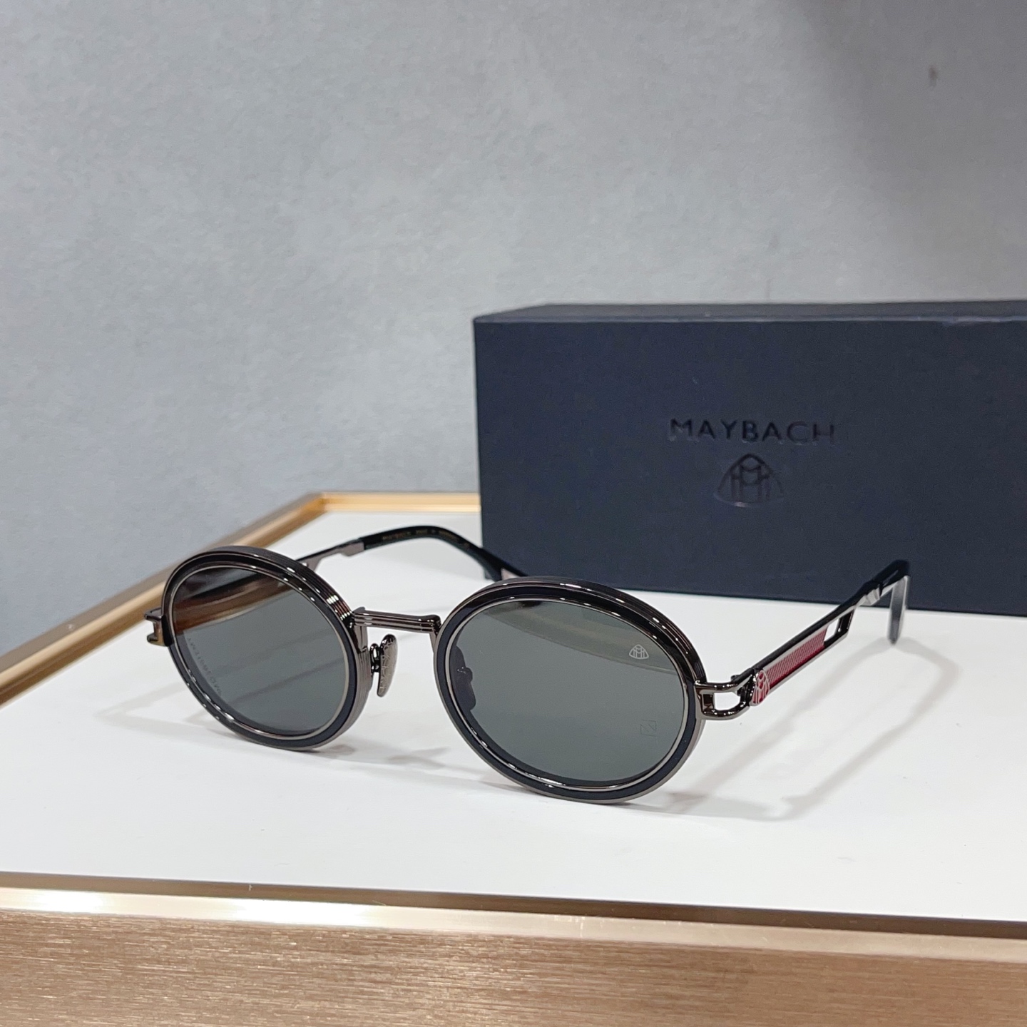 NO:951174,MAYBACH Maybach MODELZ1991SIZE51 mouth 25- glasses, sunglasses, sunglasses, glasses19860909MAYBACH迈巴赫MODELZ1991SIZE51口25- 眼镜墨镜太阳镜,眼镜,glasses