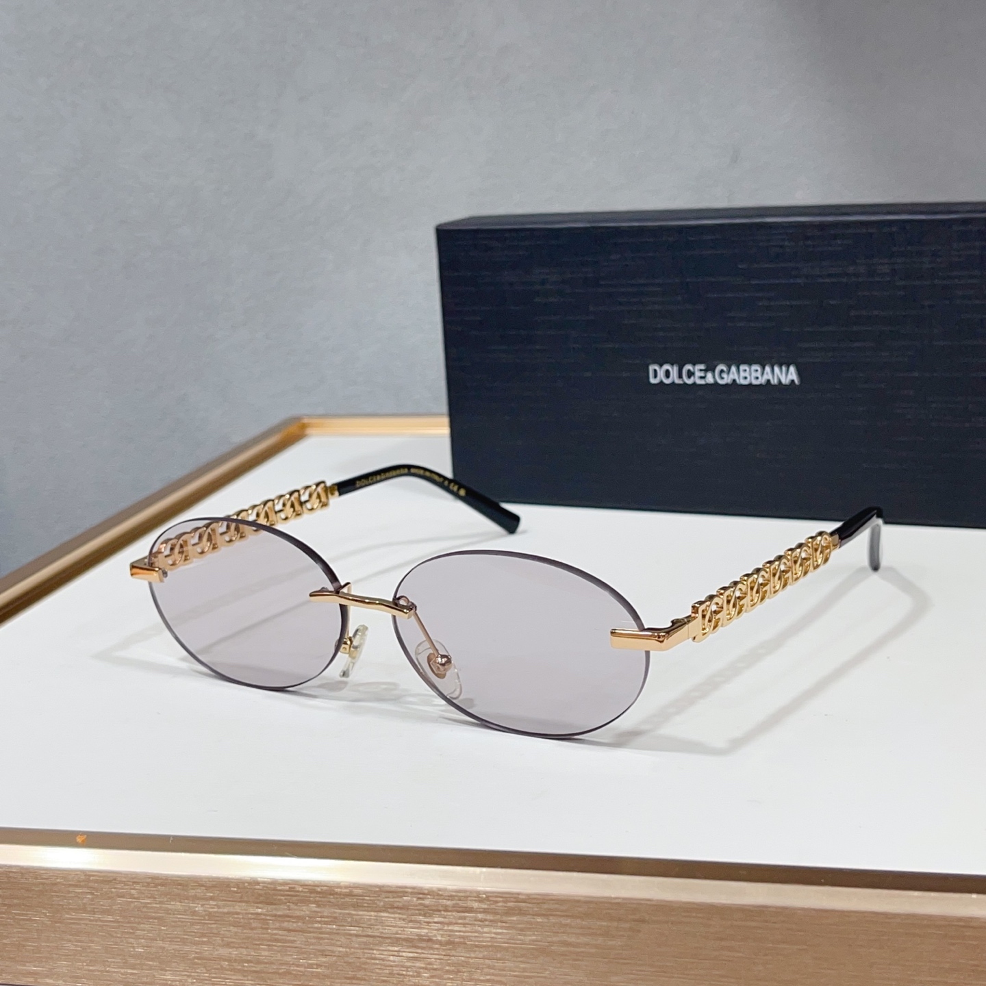 NO:951139,DOLCE & GABBAN*MODELDG8016SIZE58 mouth 14- glasses, sunglasses, sunglasses, glasses, Dolce&Gabbana19860909DOLCE & GABBAN*MODELDG8016SIZE58口14- 眼镜墨镜太阳镜,眼镜,Dolce&Gabbana,glasses