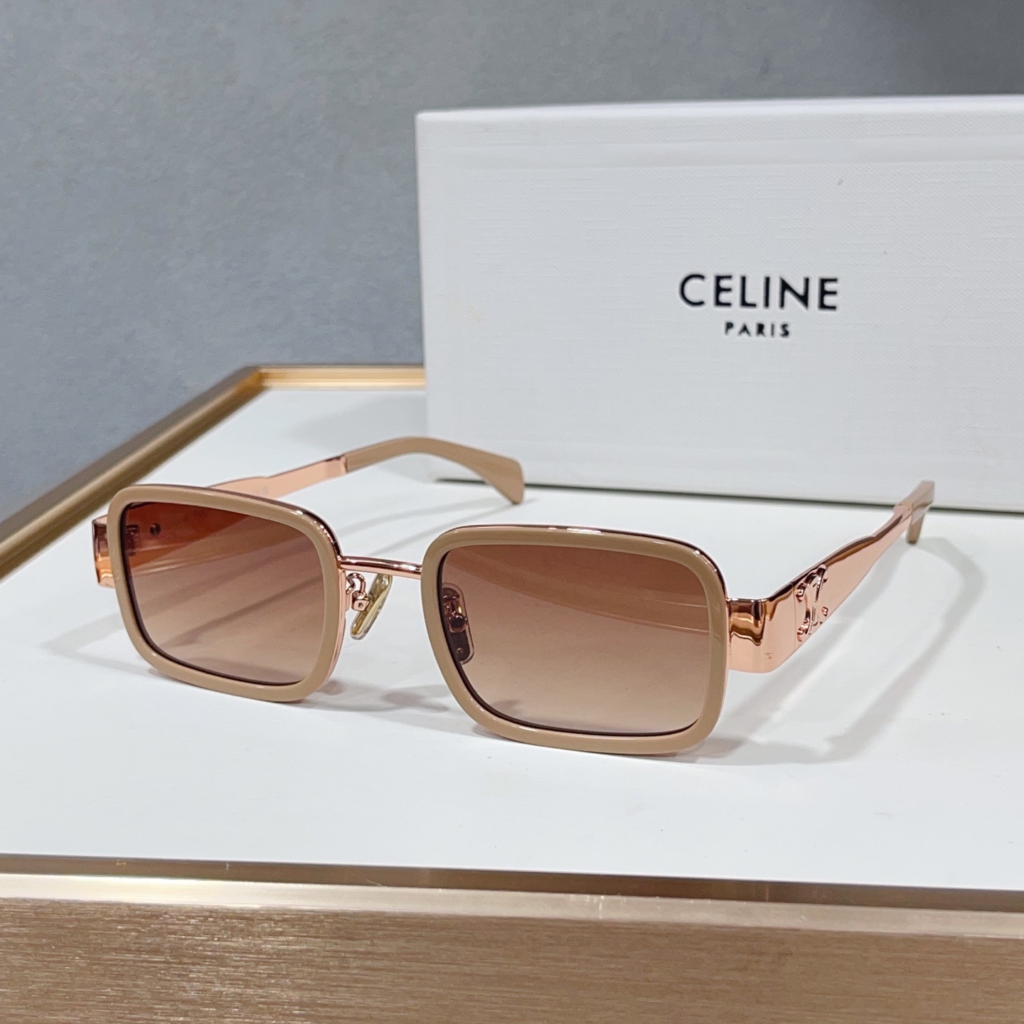 NO:951107,CELIN* MODEL: CL40335F SIZE: 50 mouth 23- glasses, sunglasses, sunglasses, glasses, celine19860909CELIN* MODEL:CL40335F SIZE:50口23- 眼镜墨镜太阳镜,眼镜,celine,glasses