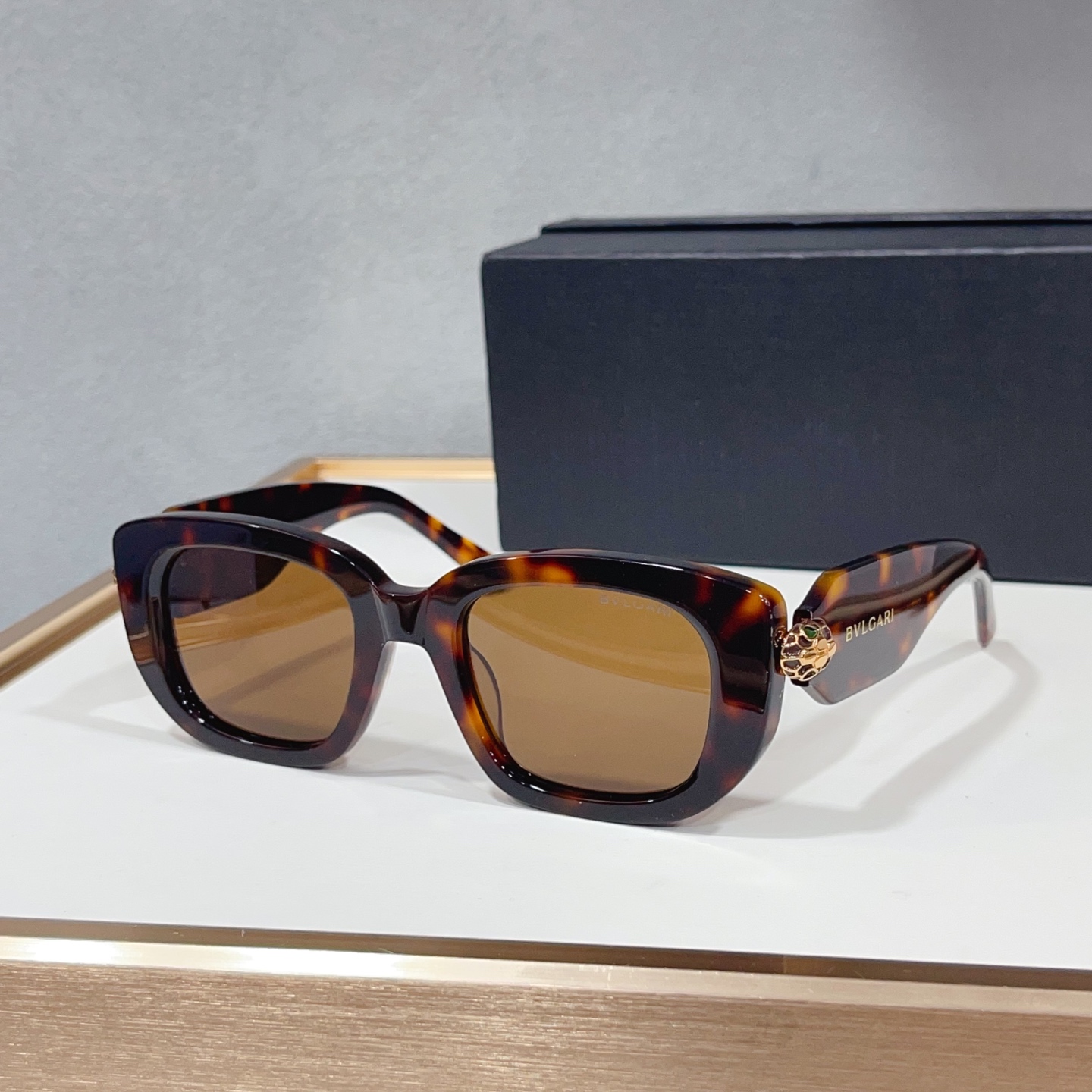 NO:951161,BVLGAR* MODELBV 40087I SIZE50 mouth 22-143 glasses sunglasses sunglasses,glasses,bottega veneta,bvlgari19860909BVLGAR* MODELBV 40087I SIZE50口22-143 眼镜墨镜太阳镜,眼镜,bottega veneta,bvlgari,glasses