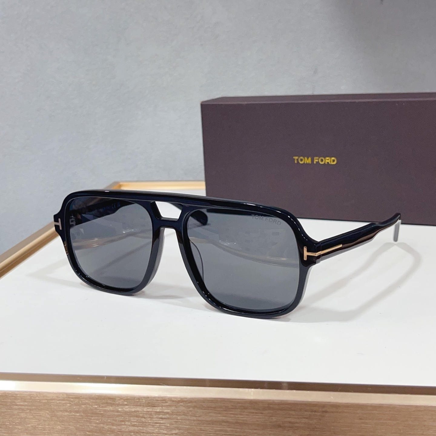 NO:951141,Tom For* ModTF884 Size60-18- glasses, sunglasses, sunglasses, glasses, tom ford, tom ford19860909Tom For* ModTF884 Size60-18- 眼镜墨镜太阳镜,眼镜,tom ford,tom ford,glasses