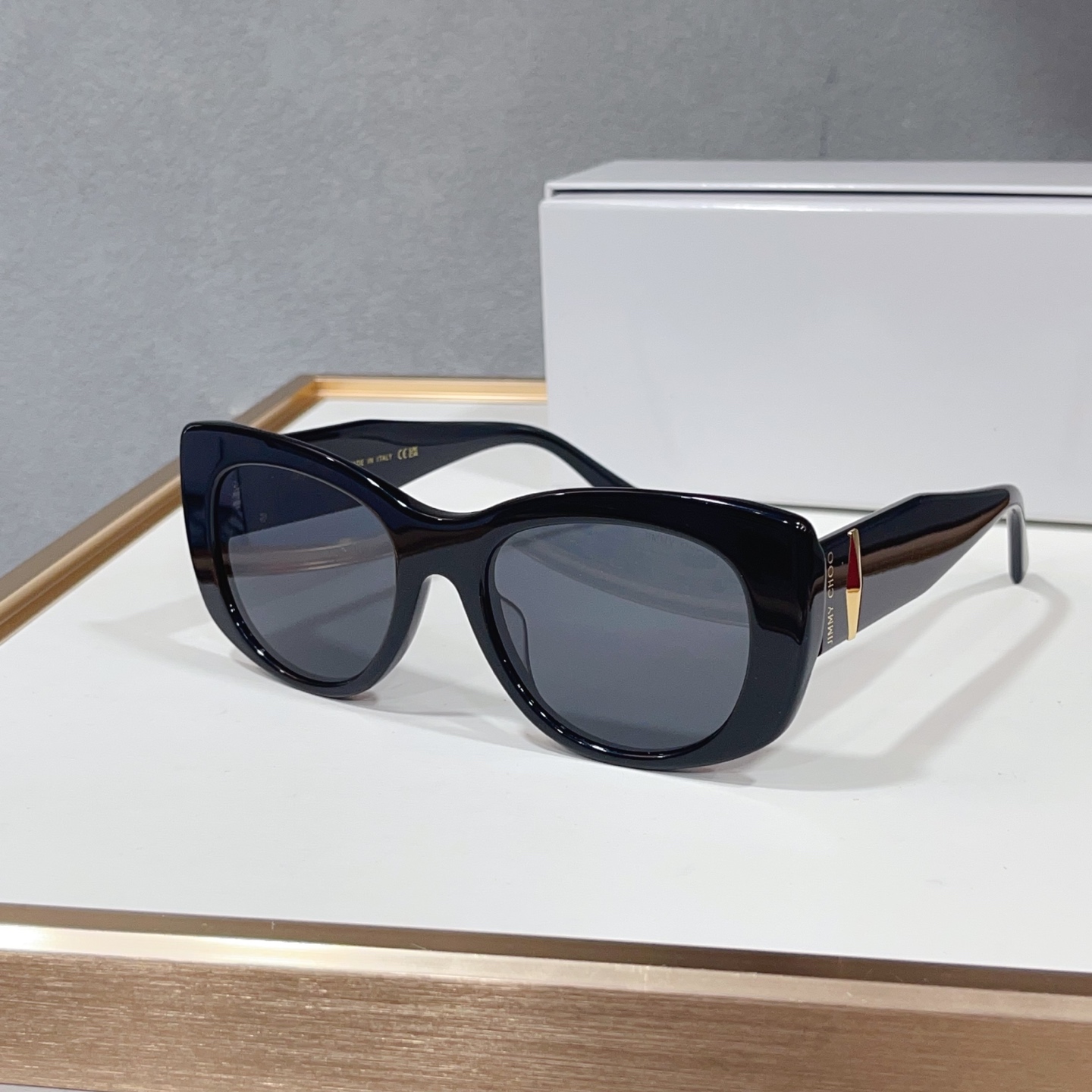 NO:951118,JIMMY CHOOMODELJC5066USIZE53 mouth 20- glasses, sunglasses, sunglasses, glasses, jimmy choo19860909JIMMY CHOOMODELJC5066USIZE53口20- 眼镜墨镜太阳镜,眼镜,jimmy choo,glasses