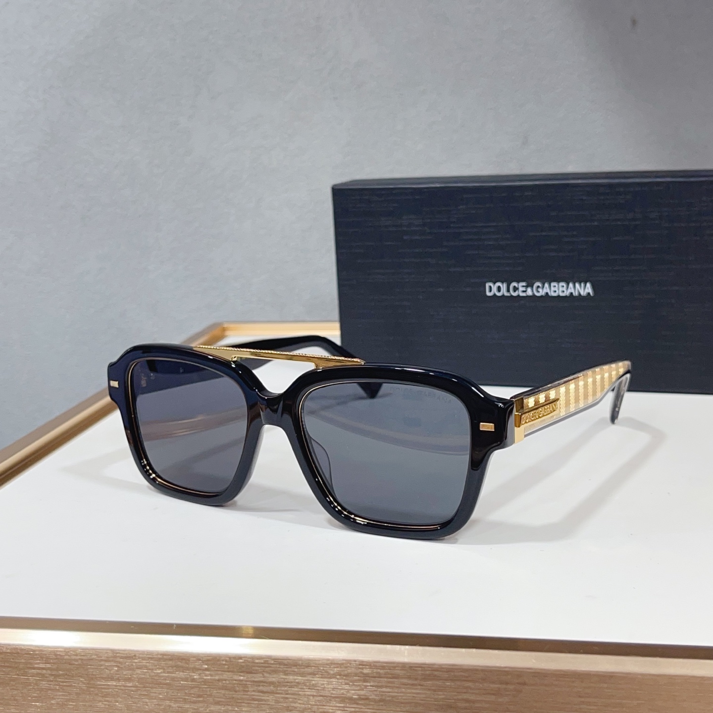 NO:951206,DOLCE & GABBAN*MODELDG2214SIZE55 mouth 18- glasses, sunglasses, sunglasses, glasses, Dolce&Gabbana19860909DOLCE & GABBAN*MODELDG2214SIZE55口18- 眼镜墨镜太阳镜,眼镜,Dolce&Gabbana,glasses