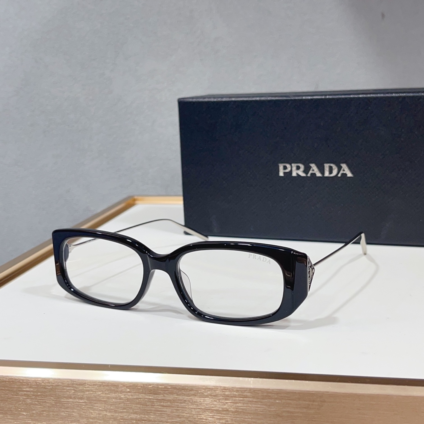 NO:951192,Prada19860909Prada X Gentle Monste* MODELPR D65S SIZE54口18-眼镜墨镜太阳镜,眼镜,prada,glasses