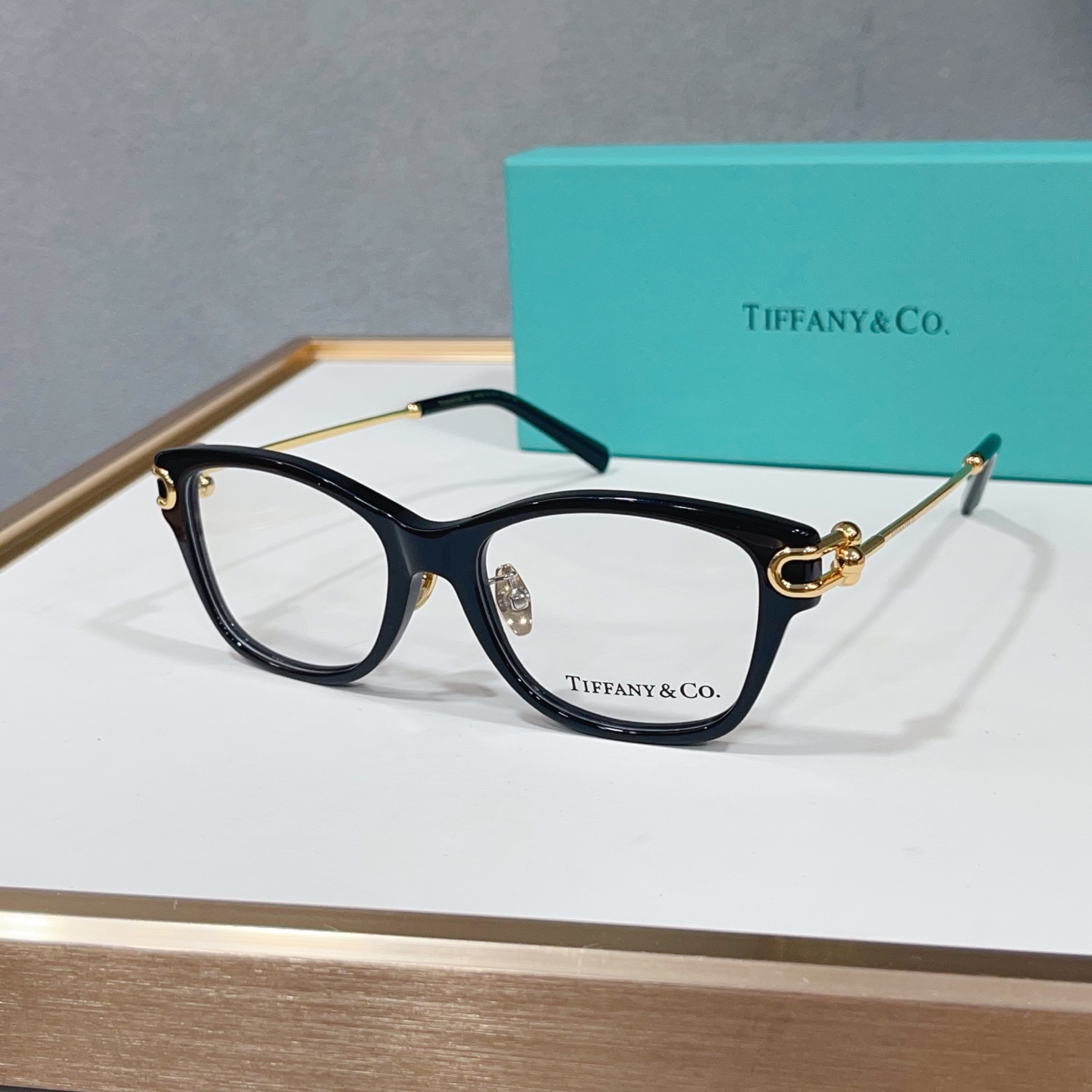 NO:951116,TIFFANY&Co.MODELOTF 2266F SIZE51 mouth 17- glasses sunglasses sunglasses, glasses, tom ford19860909TIFFANY&Co.MODELOTF 2266F SIZE51口17- 眼镜墨镜太阳镜,眼镜,tom ford,glasses