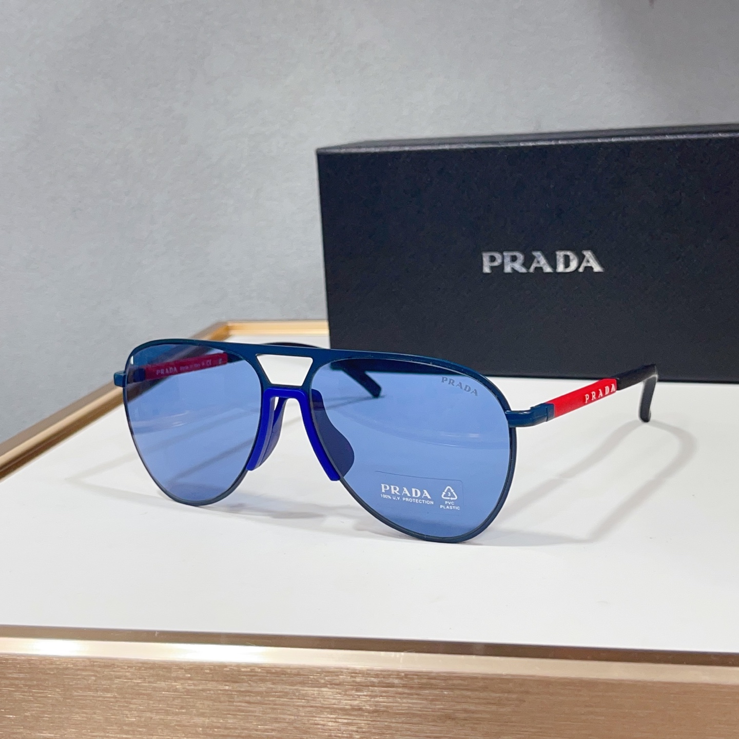 NO:951086,Prad* SPS51X Size59-15 glasses sunglasses sunglasses, glasses, prada19860909Prad* SPS51X Size59-15 眼镜墨镜太阳镜,眼镜,prada,glasses