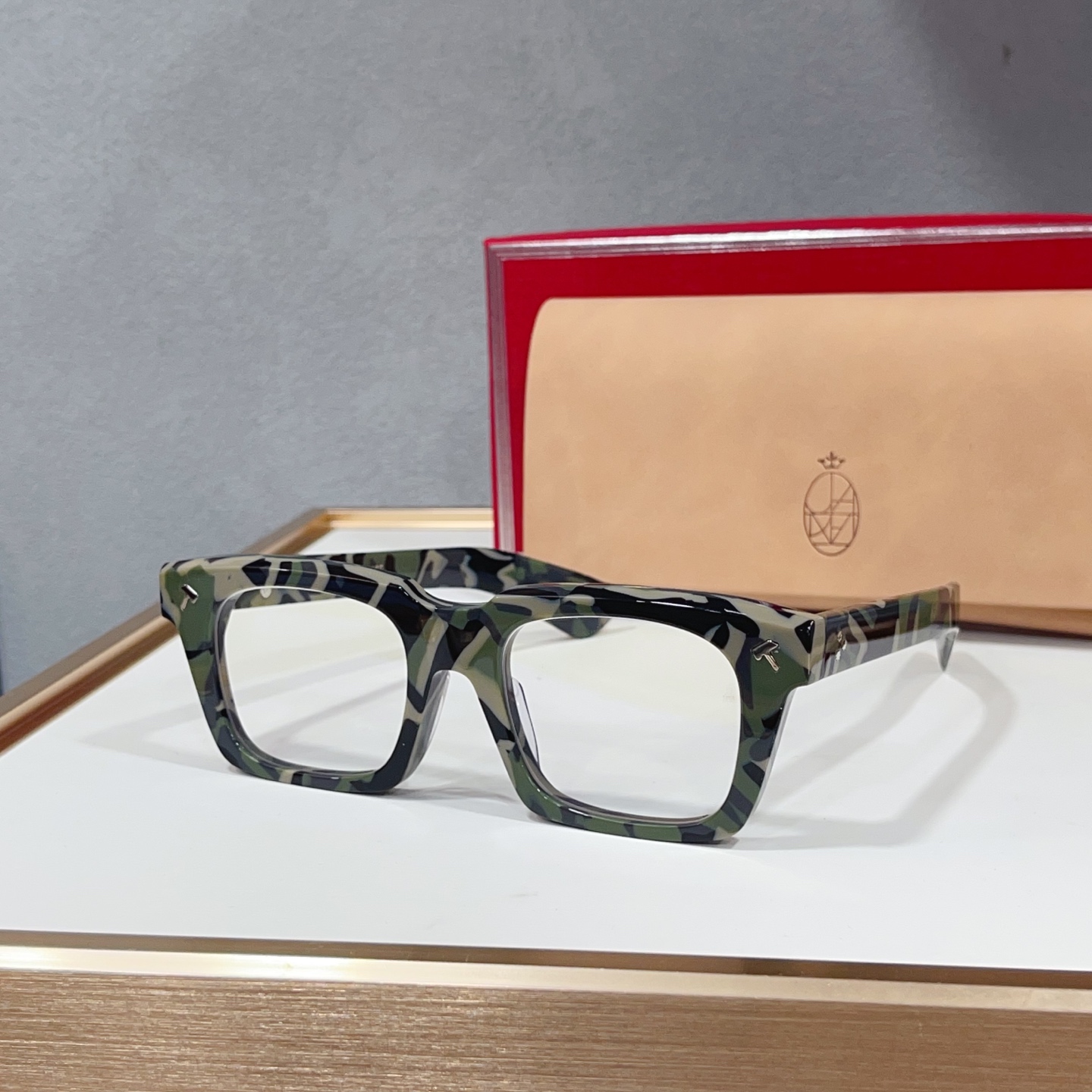 NO:951026,JACQUES MARIE MAGMODELQUENTINSIZE 50 mouth 22 color changing glasses sunglasses sunglasses, glasses19860909JACQUES MARIE MAGMODELQUENTINSIZE50口22 变色 眼镜墨镜太阳镜,眼镜,glasses
