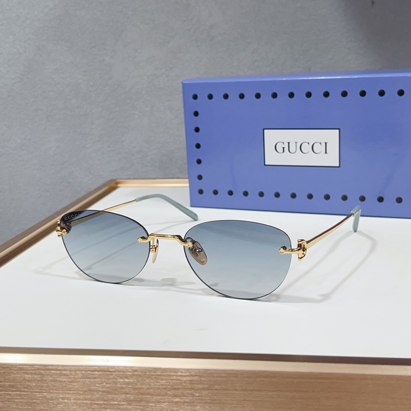 NO:951064,GUCC*MODELGG 2297SSIZE56 mouth 18- glasses sunglasses sunglasses, glasses, gucci19860909GUCC*MODELGG 2297SSIZE56口18- 眼镜墨镜太阳镜,眼镜,gucci,glasses