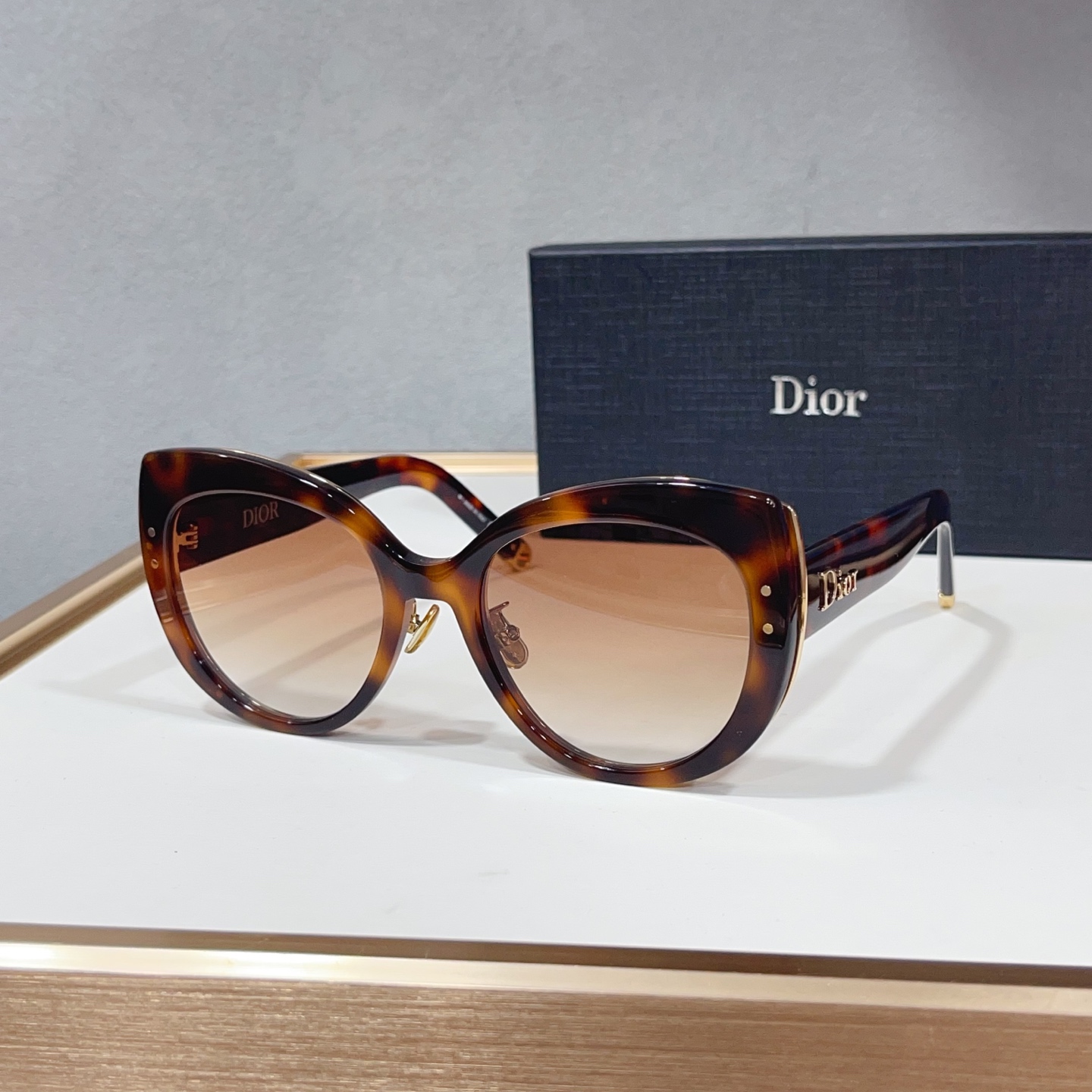 NO:951008,Dio* ModNew Dior R1U Size54 mouth 21- glasses sunglasses sunglasses, glasses, dior19860909Dio* ModNew Dior R1U Size54口21- 眼镜墨镜太阳镜,眼镜,dior,glasses
