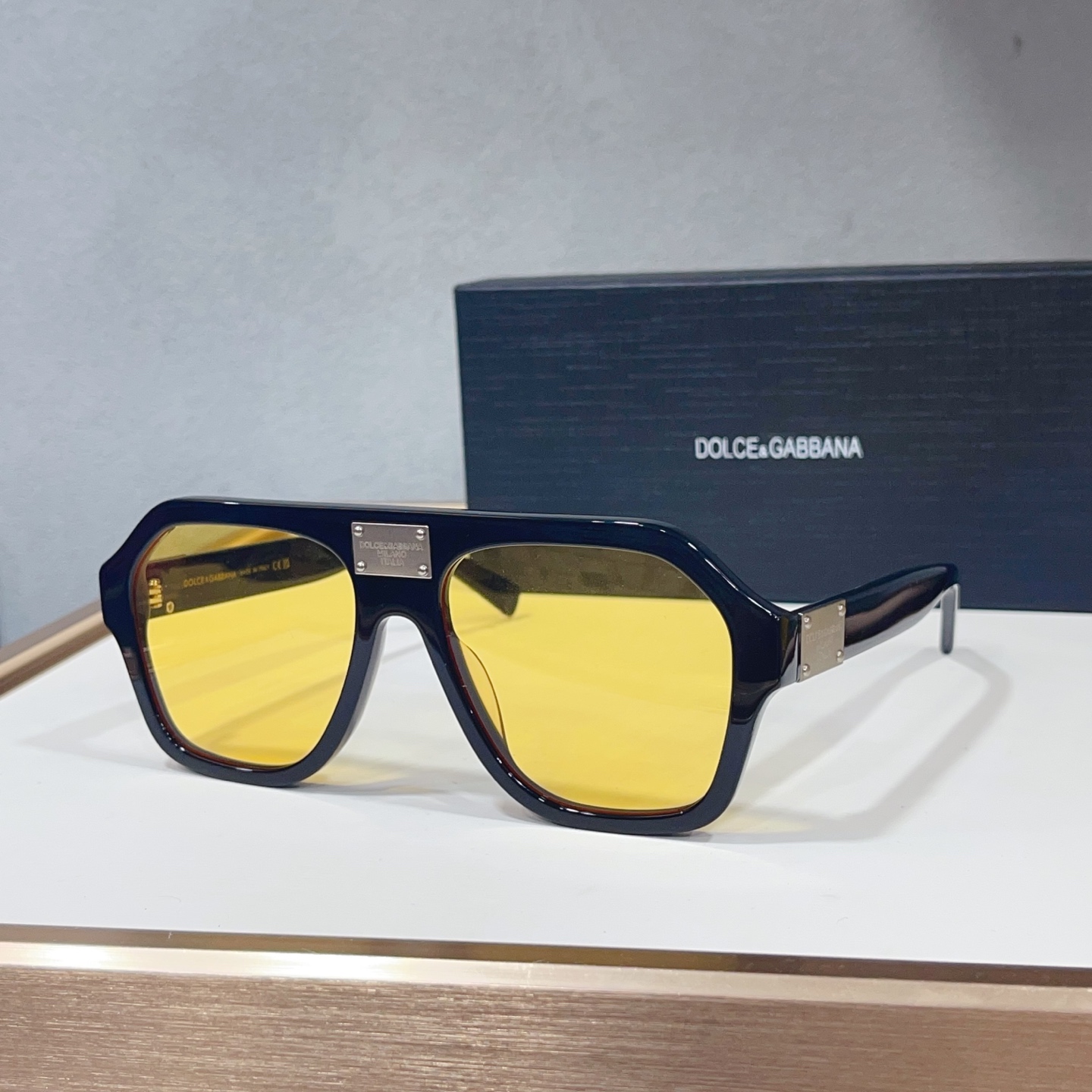 NO:950997,19860909DOLCE & GABBAN*MODELDG4433 SIZE:56口18- 眼镜墨镜太阳镜,眼镜,Dolce&Gabbana,glasses