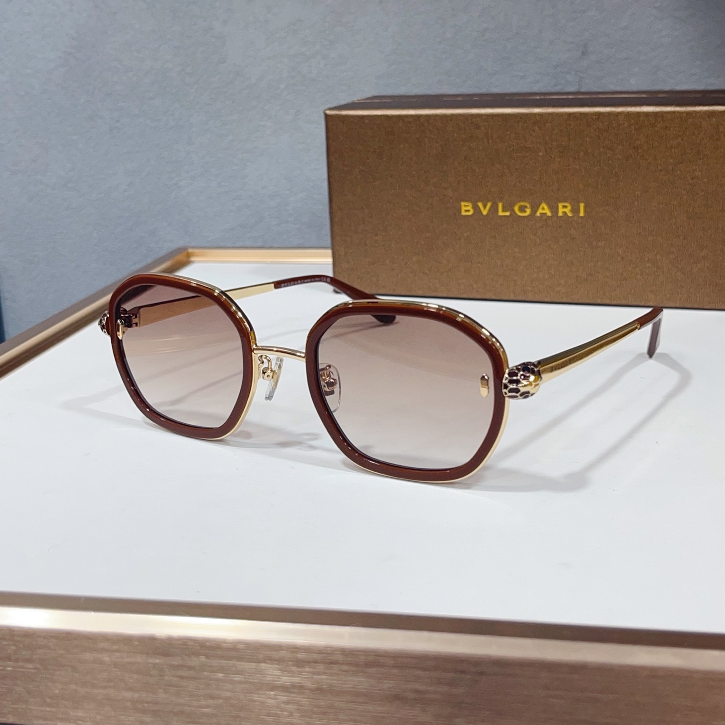 NO:950981,BVLGAR*MODELBV40094SIZE52 mouth 24- glasses sunglasses sunglasses,glasses,bottega veneta,bvlgari19860909BVLGAR*MODELBV40094SIZE52口24- 眼镜墨镜太阳镜,眼镜,bottega veneta,bvlgari,glasses