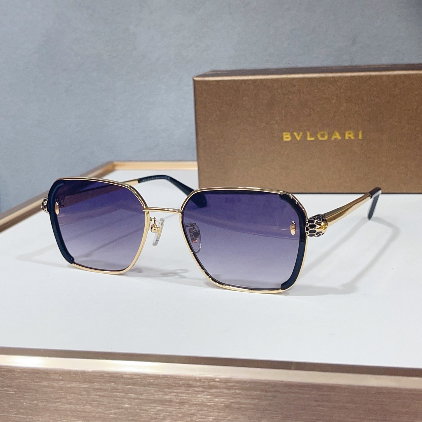 NO:950970,BVLGAR*MODELBV40095SIZE54 mouth 19- glasses sunglasses sunglasses,glasses,bottega veneta,bvlgari19860909BVLGAR*MODELBV40095SIZE54口19- 眼镜墨镜太阳镜,眼镜,bottega veneta,bvlgari,glasses