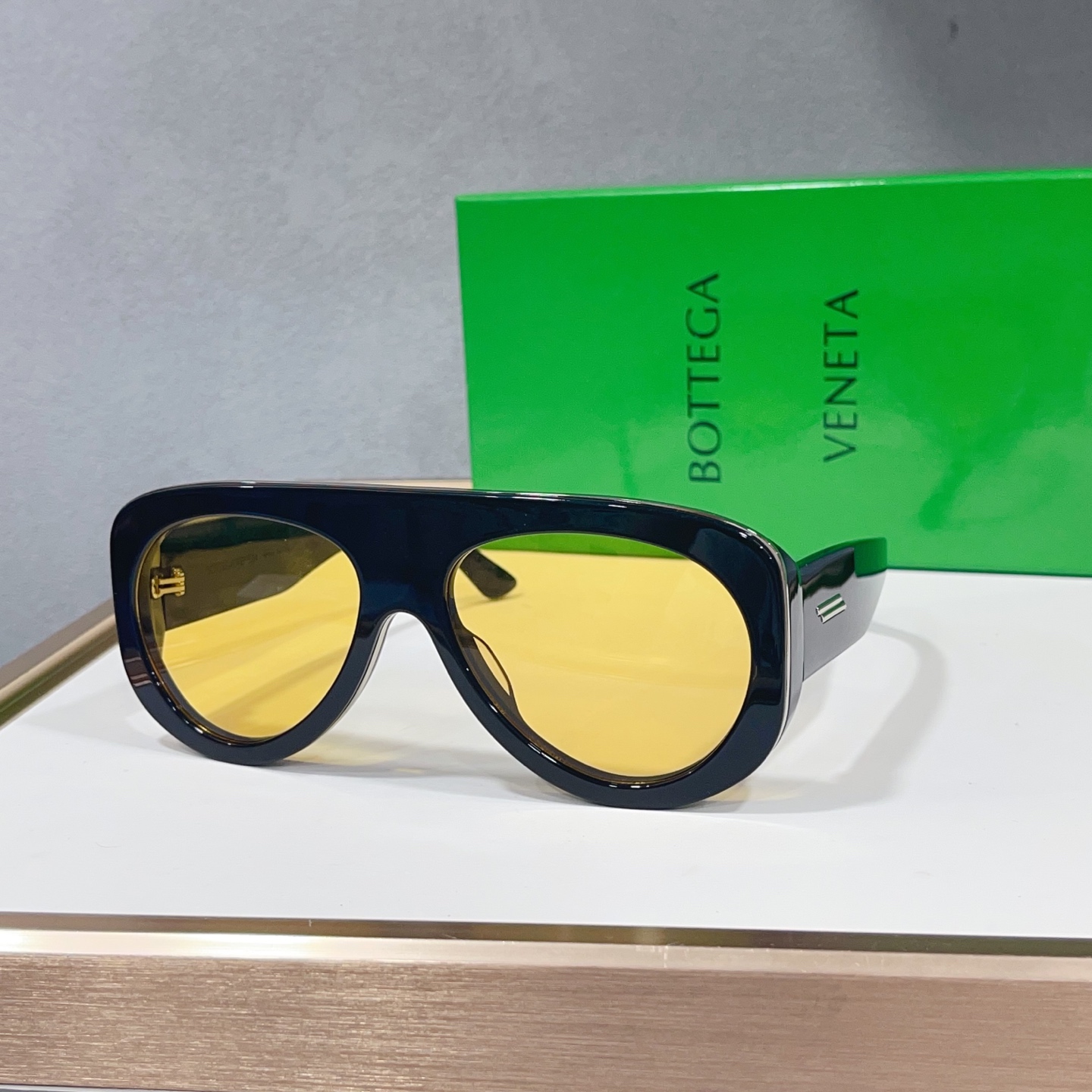 NO:953538,BOTTEGA VENET*MODELBV1362SSIZE58 mouth 17- glasses sunglasses sunglasses,glasses,bottega veneta,bottega veneta19860909BOTTEGA VENET*MODELBV1362SSIZE58口17- 眼镜墨镜太阳镜,眼镜,bottega veneta,bottega veneta,glasses