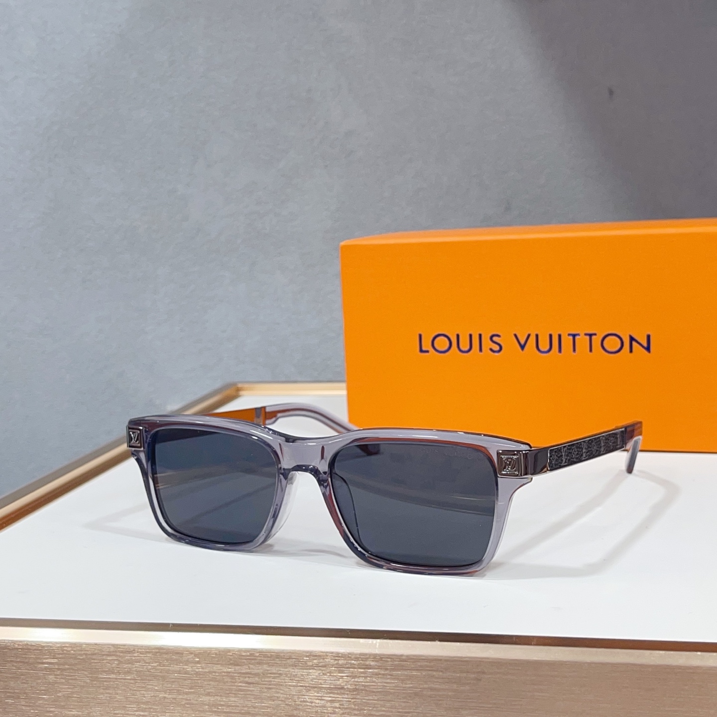 NO:953597,LOUIS VUITTO* MODELZ3259U Z3301U Z3302U Z3303U Z3304U Z3305U Z3307U Z3308U SIZE55 mouth 18- glasses, sunglasses, sunglasses, glasses, louis vuitton19860909LOUIS VUITTO* MODELZ3259U Z3301U Z3302U Z3303U Z3304U Z3305U Z3307U Z3308U SIZE55口18- 眼镜墨镜太阳镜,眼镜,louis vuitton,glasses