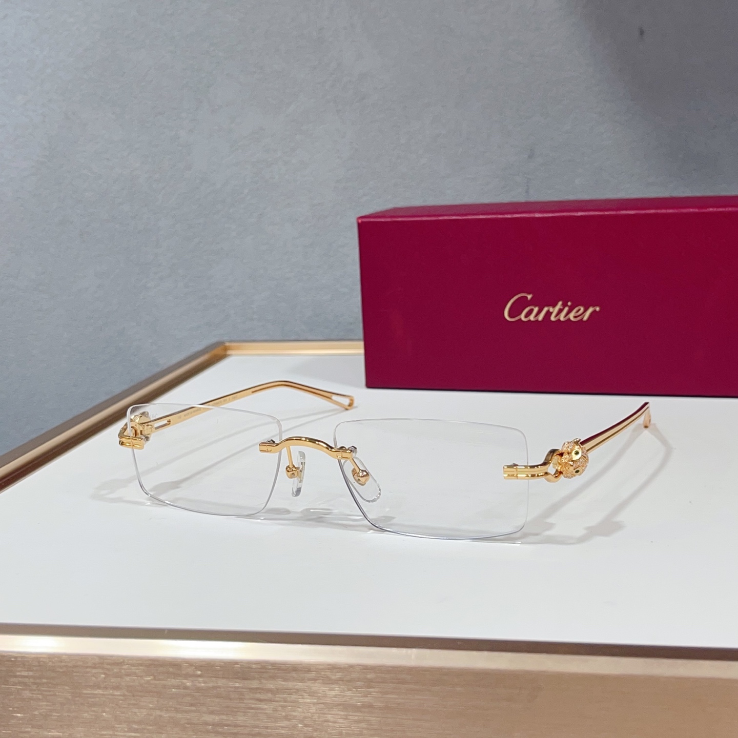 NO:953585,Cartie* MODELCT0647S SIZE57 mouth 16- glasses, sunglasses, sunglasses, glasses, cartier19860909Cartie* MODELCT0647S SIZE57口16- 眼镜墨镜太阳镜,眼镜,cartier,glasses