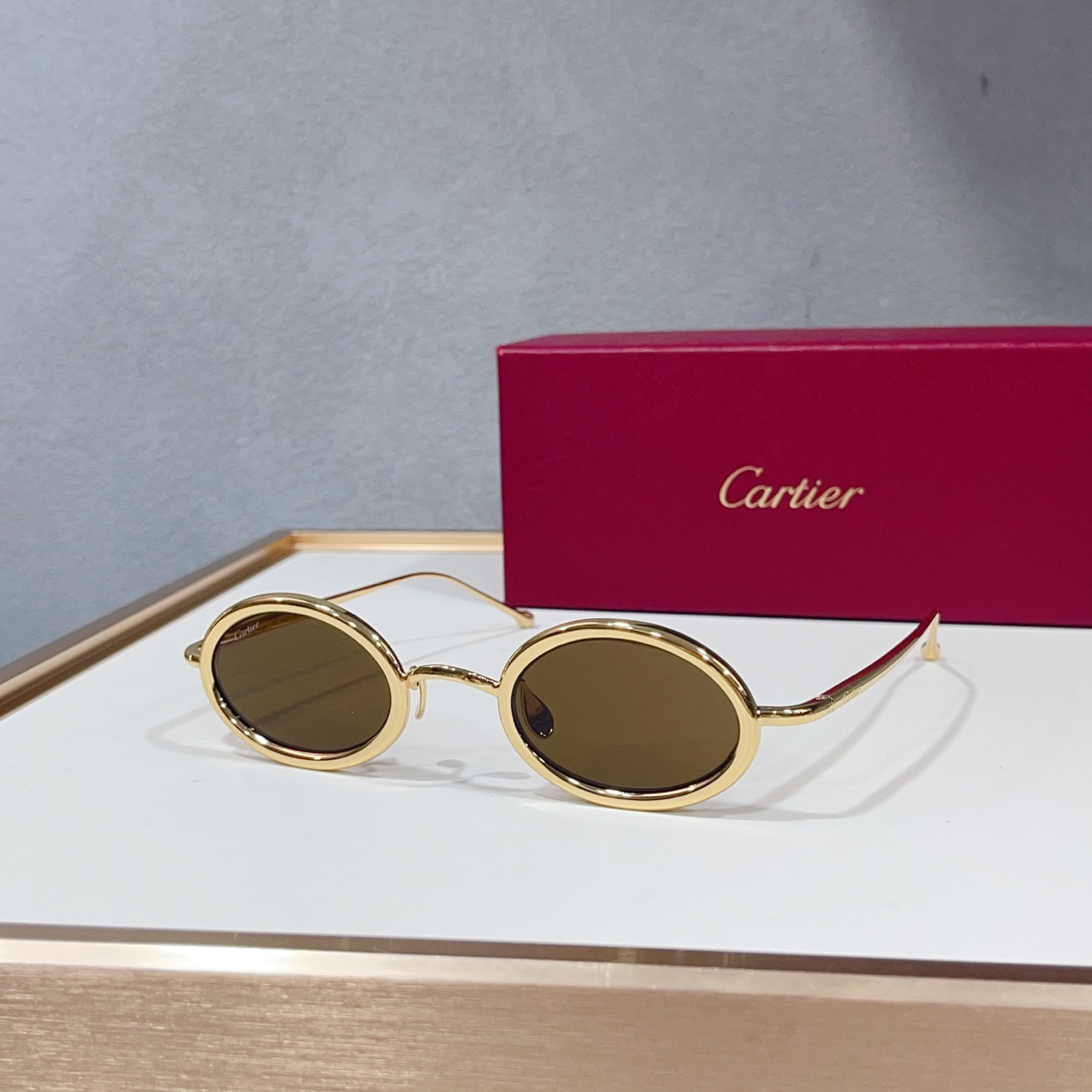 NO:953548,Cartie* MODELCT0649S SIZE46 mouth 26- glasses, sunglasses, sunglasses, glasses, cartier19860909Cartie* MODELCT0649S SIZE46口26- 眼镜墨镜太阳镜,眼镜,cartier,glasses