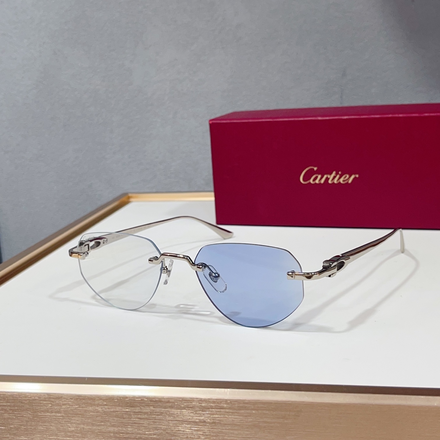 NO:953481,Cartie* MODELCT0661S SIZE color changing glasses, sunglasses, glasses, cartier19860909Cartie* MODELCT0661S SIZE 变色眼镜墨镜太阳镜,眼镜,cartier,glasses
