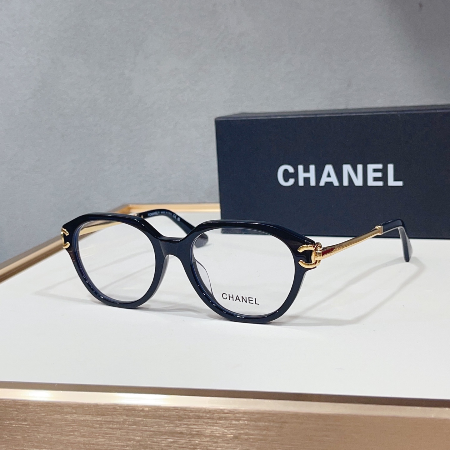 NO:953468,95 CHANE* MODELCH SIZE52 mouth 18- glasses, sunglasses, sunglasses, glasses, chanel1986090995 CHANE* MODELCH SIZE52口18- 眼镜墨镜太阳镜,眼镜,chanel,glasses