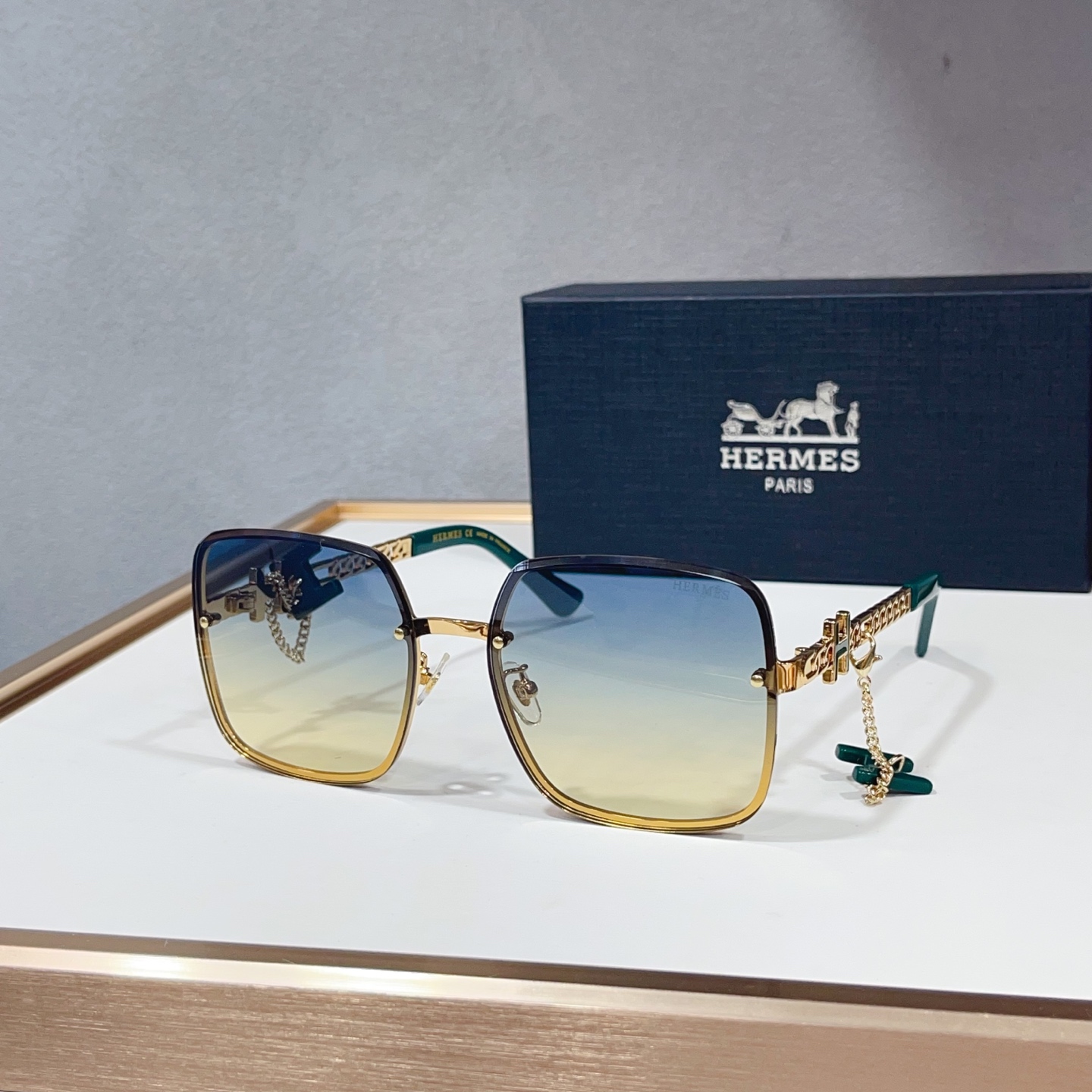 NO:953455,HERME* MODEL9196 SIZE60 mouth 17- glasses, sunglasses, sunglasses, glasses, hermes19860909HERME* MODEL9196 SIZE60口17- 眼镜墨镜太阳镜,眼镜,hermes,glasses