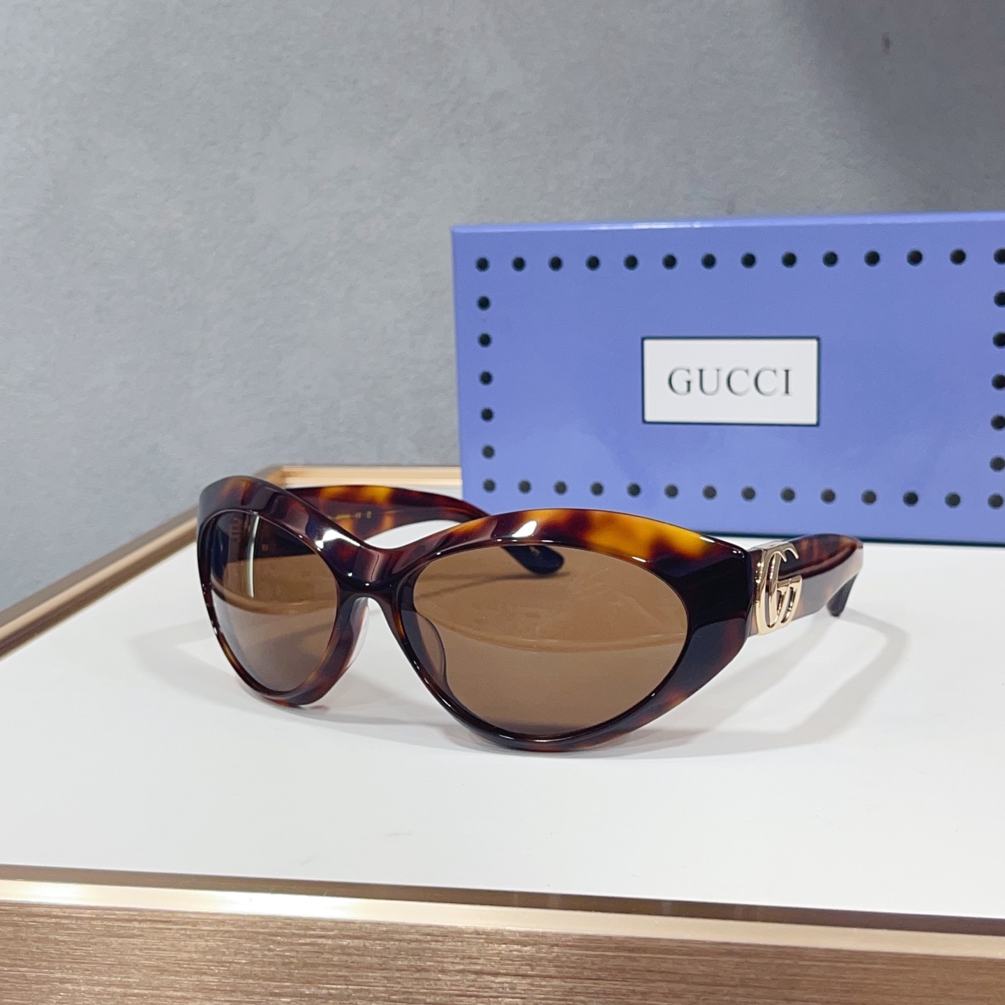 NO:953471,GUCC*MODELGG2269SASIZE64 mouth 15- glasses, sunglasses, sunglasses, glasses, gucci19860909GUCC*MODELGG2269SASIZE64口15- 眼镜墨镜太阳镜,眼镜,gucci,glasses