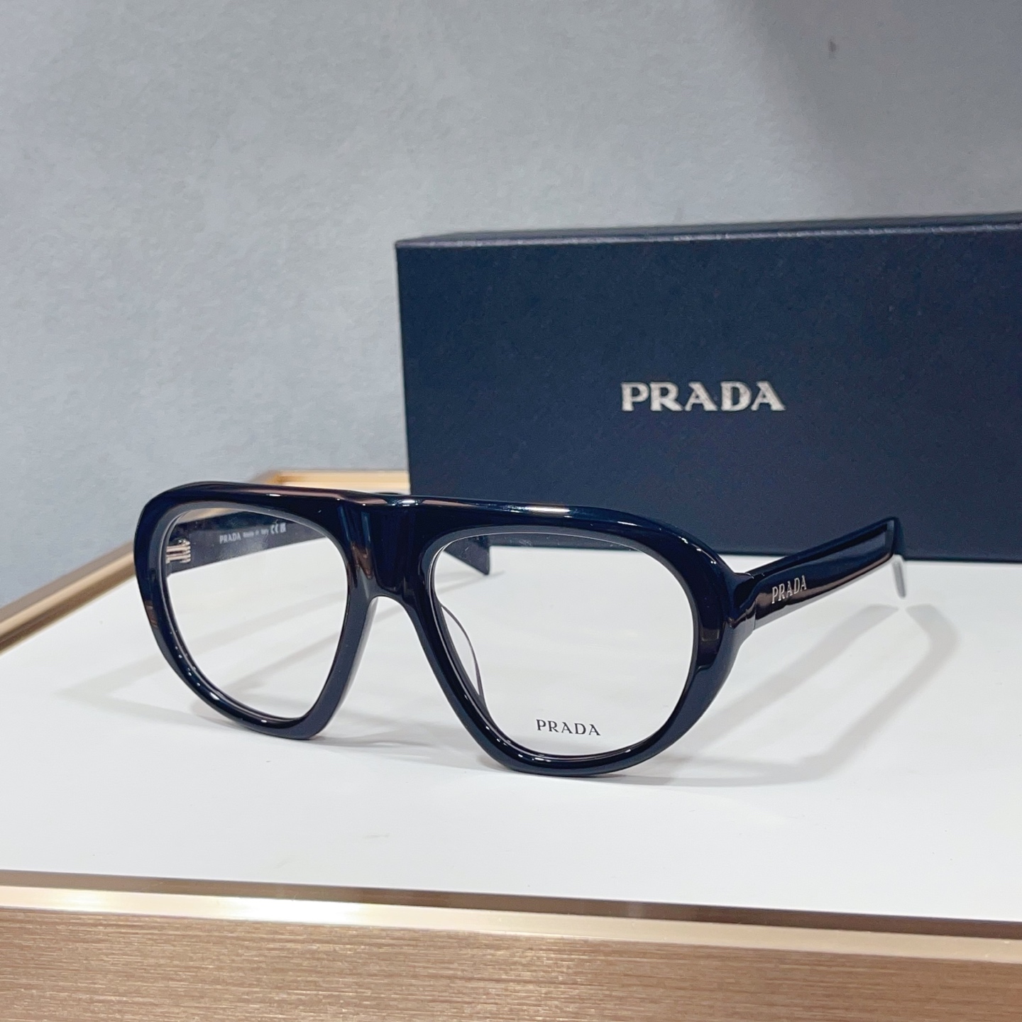 NO:953426,90 PRAD*MODELPR V05SIZE57 mouth 18- glasses sunglasses sunglasses, glasses, prada1986090990 PRAD*MODELPR V05SIZE57口18- 眼镜墨镜太阳镜,眼镜,prada,glasses