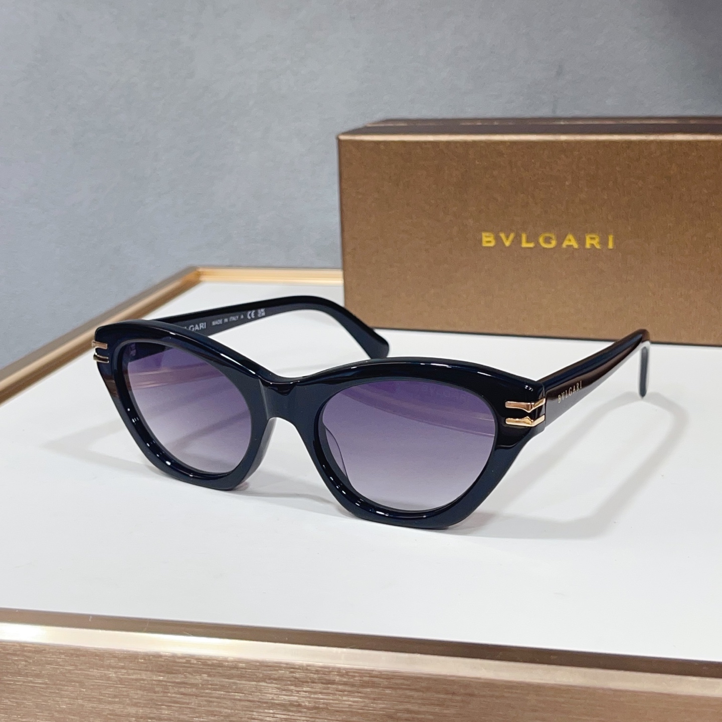 NO:953380,BVLGAR*MODELBV40099ISIZE51 mouth 20- glasses sunglasses sunglasses,glasses,bottega veneta,bvlgari19860909BVLGAR*MODELBV40099ISIZE51口20- 眼镜墨镜太阳镜,眼镜,bottega veneta,bvlgari,glasses
