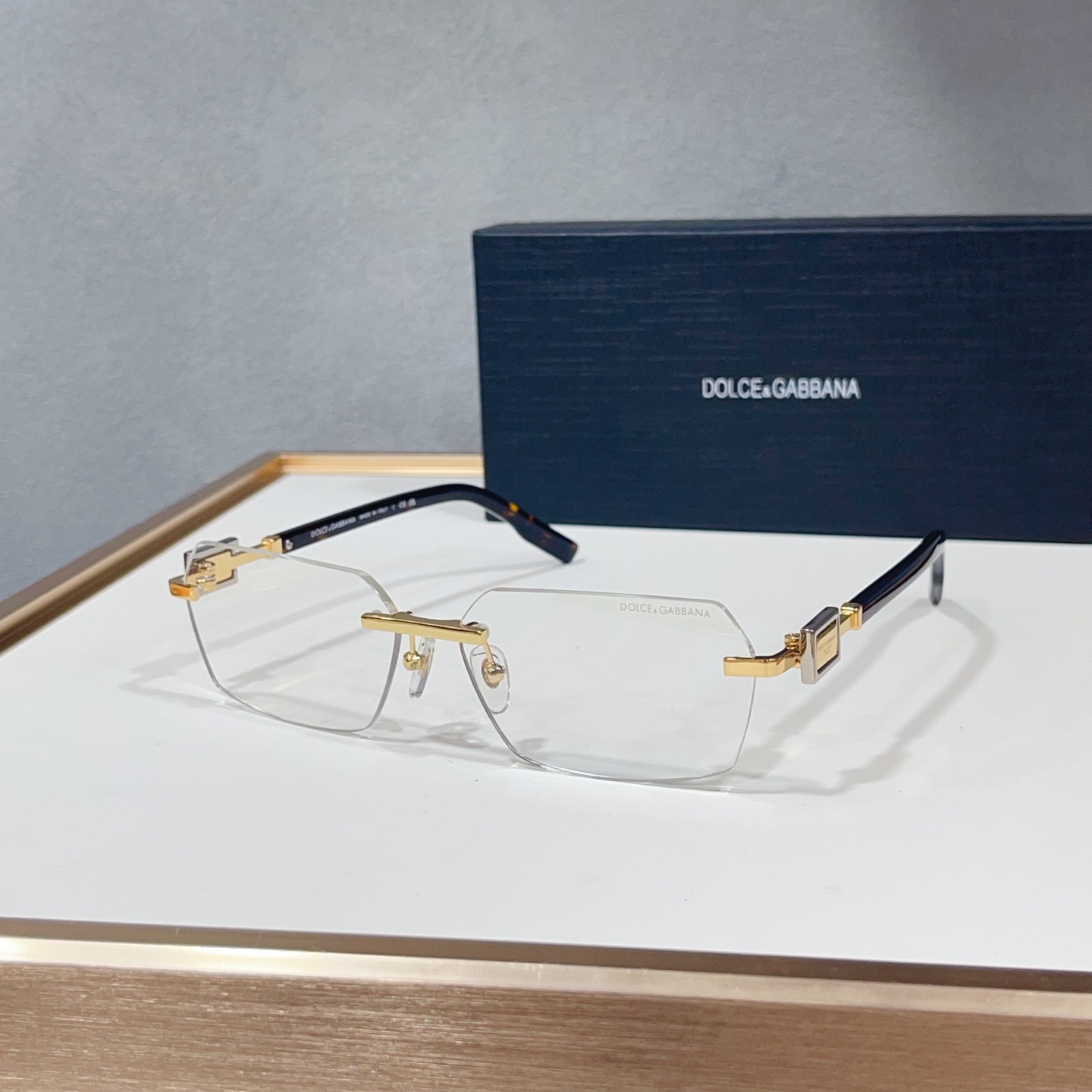 NO:953369,DOLCE & GABBAN*MODELDG1361SIZE60 mouth 14- glasses, sunglasses, sunglasses, glasses, Dolce&Gabbana19860909DOLCE & GABBAN*MODELDG1361SIZE60口14- 眼镜墨镜太阳镜,眼镜,Dolce&Gabbana,glasses