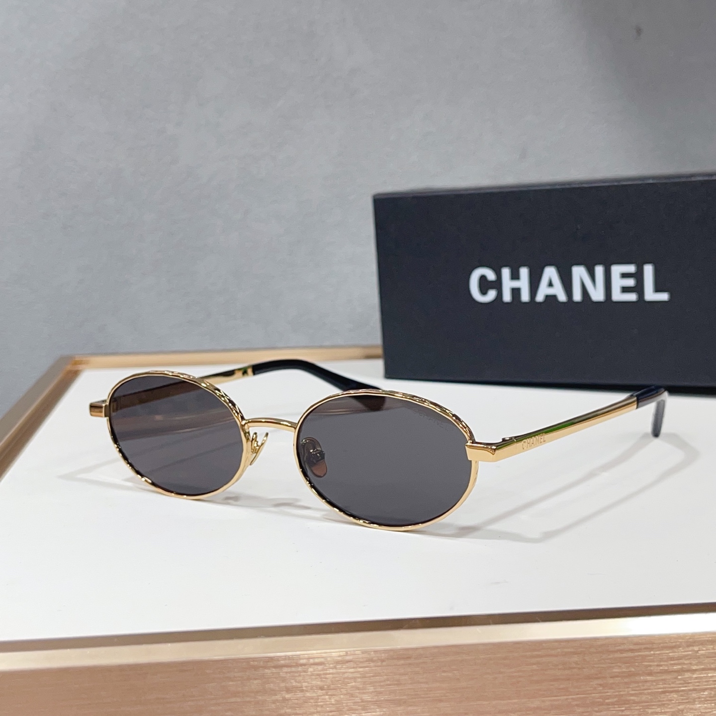 NO:953328,CHANEL MODEL2227-S SIZE55 mouth 18- glasses, sunglasses, sunglasses, glasses, chanel19860909CHANEL MODEL2227-S SIZE55口18- 眼镜墨镜太阳镜,眼镜,chanel,glasses