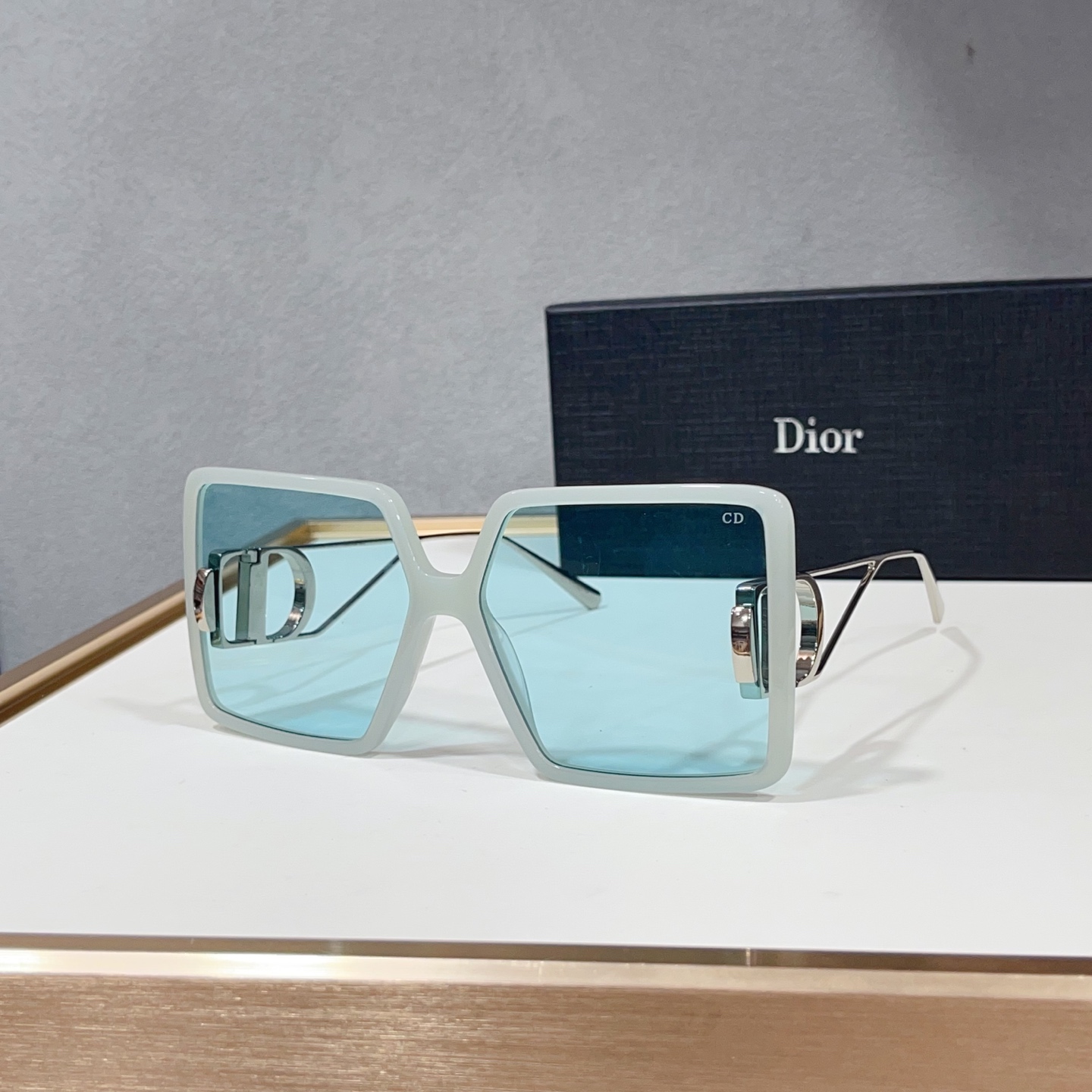 NO:953309,DIOR MODEL: DSGTA46UCR SIZE64 mouth 16- glasses, sunglasses, sunglasses, glasses, dior19860909DIOR MODEL: DSGTA46UCR SIZE64口16- 眼镜墨镜太阳镜,眼镜,dior,glasses