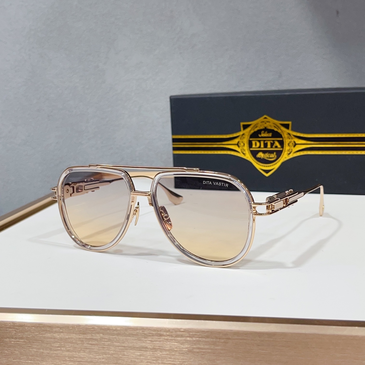 NO:953298,DITA MODELDTS312 SIZE57 mouth 17-137 glasses sunglasses sunglasses, glasses19860909DITA MODELDTS312 SIZE57口17-137 眼镜墨镜太阳镜,眼镜,glasses