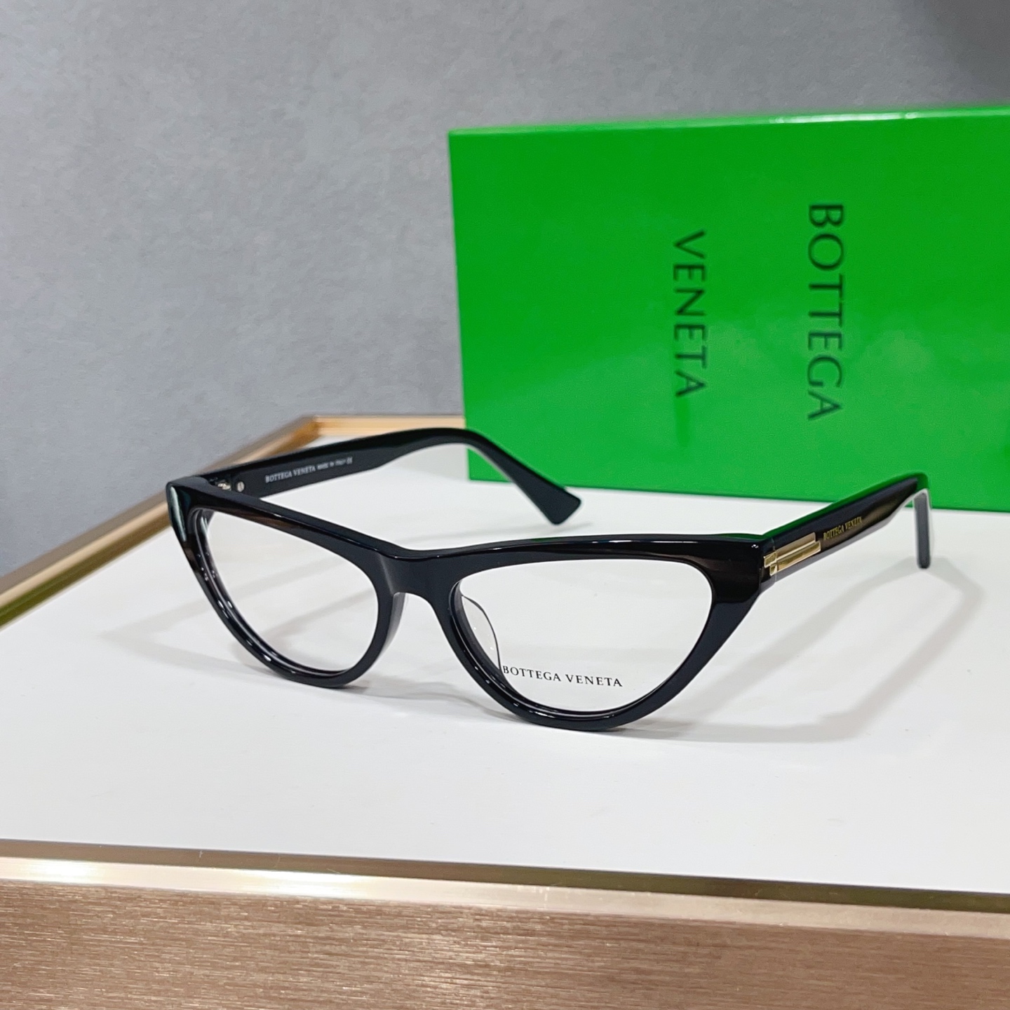 NO:953359,90 BOTTEGA VENET* MODELBV14160 SIZE55 mouth 16- glasses sunglasses sunglasses,glasses,bottega veneta,bottega veneta1986090990 BOTTEGA VENET* MODELBV14160 SIZE55口16- 眼镜墨镜太阳镜,眼镜,bottega veneta,bottega veneta,glasses