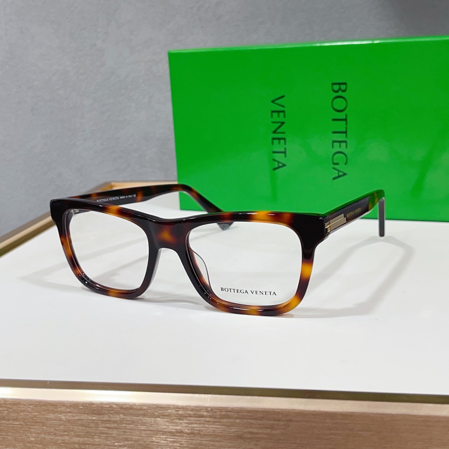 NO:953349,90 BOTTEGA VENET* MODELBV14120 SIZE53 mouth 18- glasses sunglasses sunglasses,glasses,bottega veneta,bottega veneta1986090990 BOTTEGA VENET* MODELBV14120 SIZE53口18- 眼镜墨镜太阳镜,眼镜,bottega veneta,bottega veneta,glasses