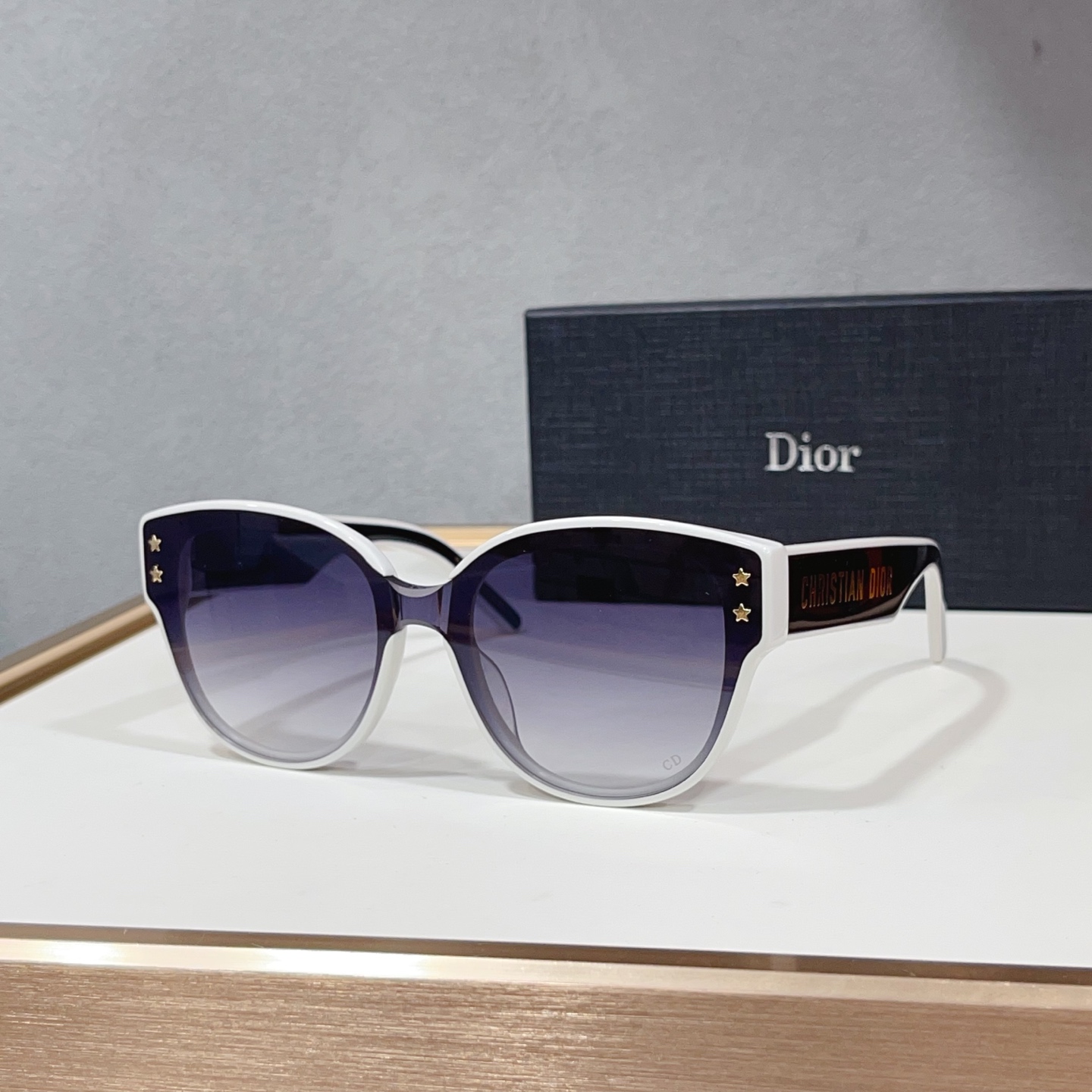 NO:953307,Dio* ModPacific B2I Size53 mouth 21- glasses sunglasses sunglasses, glasses, dior19860909Dio* ModPacific B2I Size53口21- 眼镜墨镜太阳镜,眼镜,dior,glasses