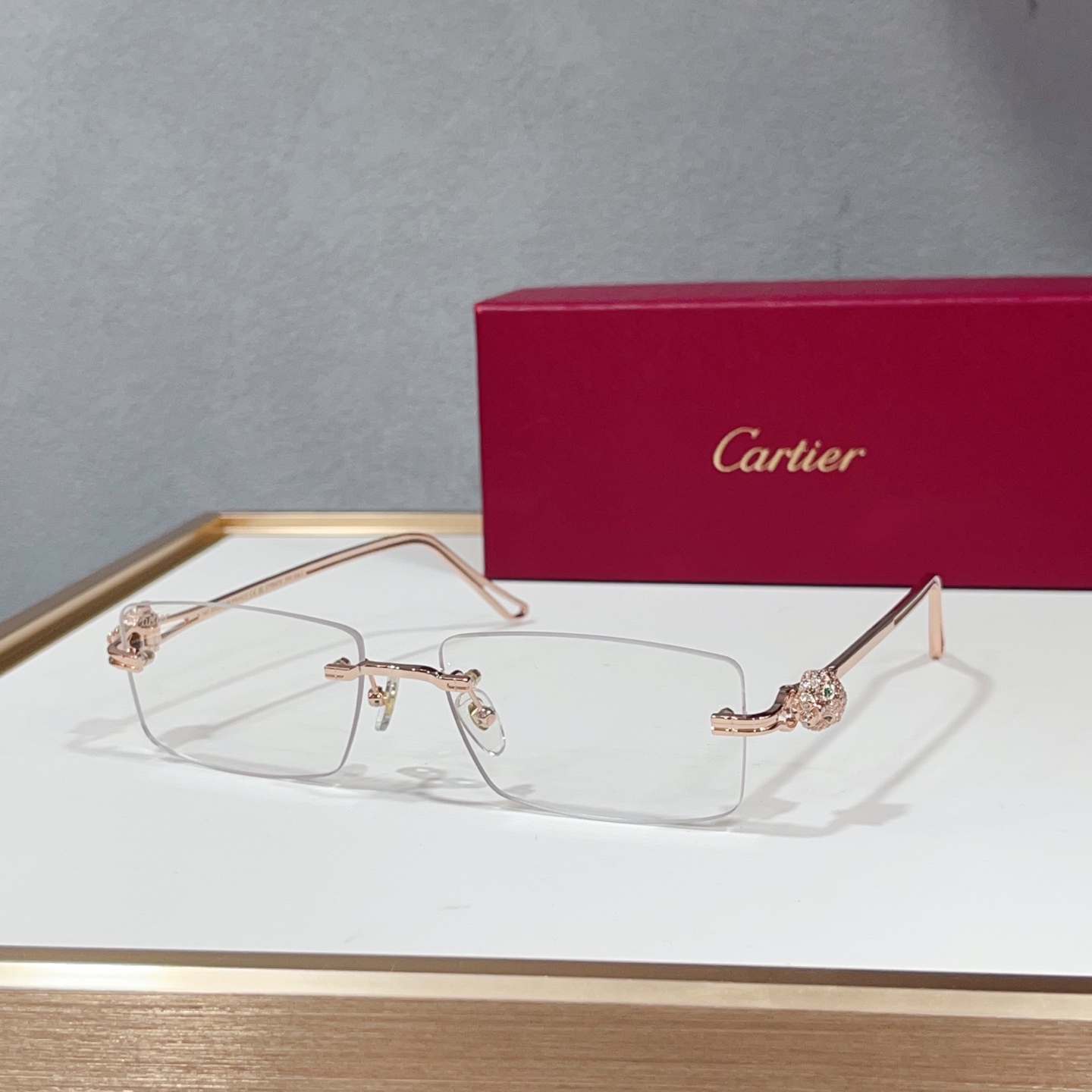 NO:953255,Cartie* Prestige Series Mod CT0647S Size 57 mouth 16- glasses, sunglasses, sunglasses, glasses, cartier19860909Cartie* 尊贵系列 Mod CT0647S Size 57口16- 眼镜墨镜太阳镜,眼镜,cartier,glasses
