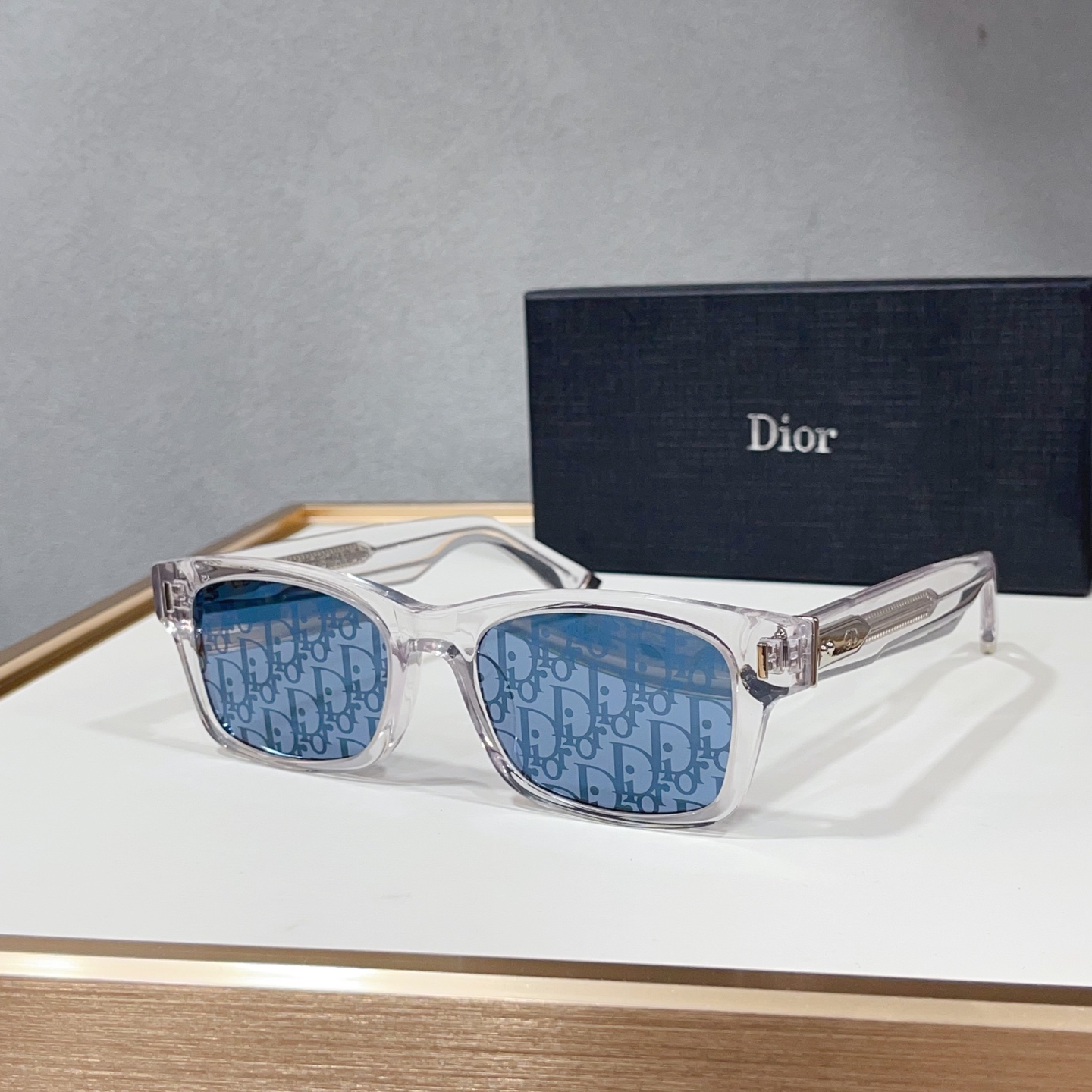 NO:953224,DIO* MODEL:Dio* Tailoring S3FSIZE55 port 20- glasses, sunglasses, sunglasses, glasses, dior19860909DIO* MODEL:Dio* Tailoring S3FSIZE55口20- 眼镜墨镜太阳镜,眼镜,dior,glasses