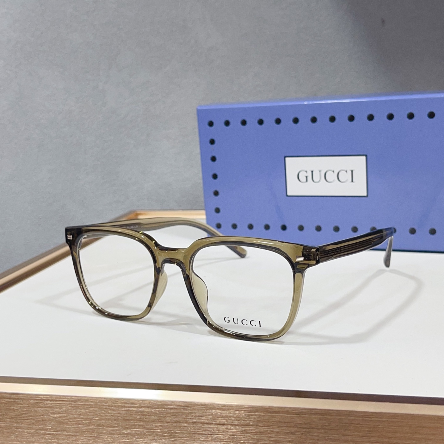 NO:953218,85 Gucc* ModK Size53-20- glasses sunglasses sunglasses, glasses, gucci1986090985 Gucc* ModK Size53-20- 眼镜墨镜太阳镜,眼镜,gucci,glasses