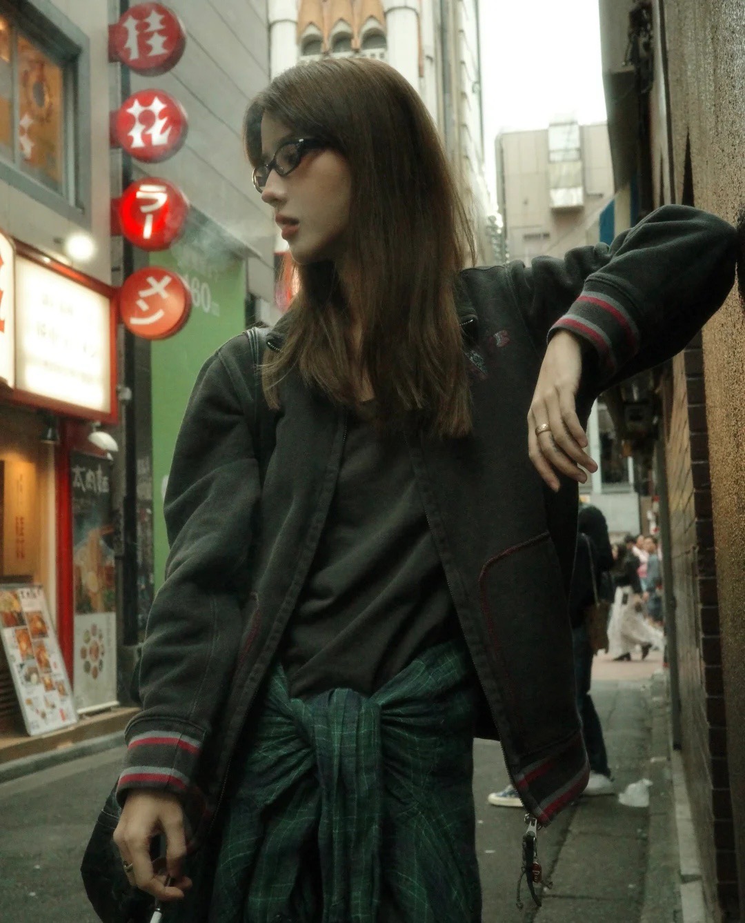 CHANEL MODEL：CH3025 SIZE：52口17-140 