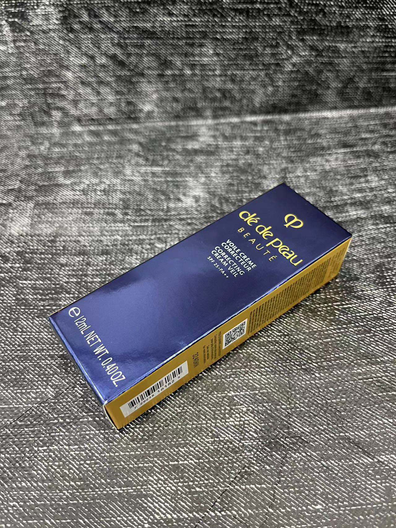 18。CPB长管隔离12ml/中小样 🔜 一比一质量❗️🏅跑量款 料体对版非普货 Cpb肌肤之钥长管隔离12ml中样 打288 新批号3240KN 配中文标，优势直出