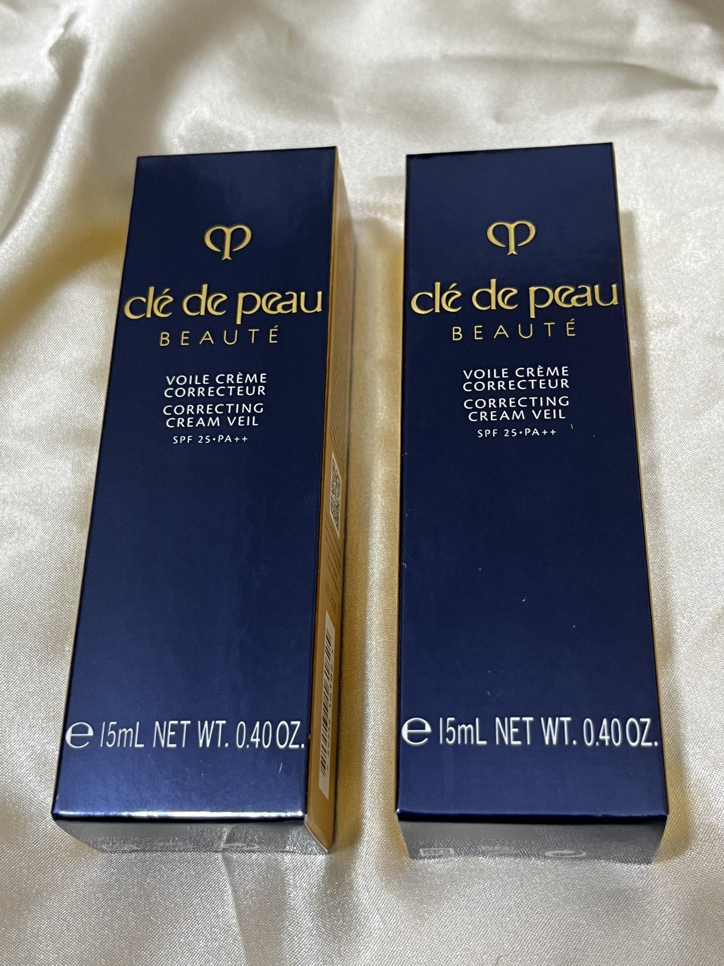 20. Base de maquillaje CPB de tubo largo 15ml/muestra pequeña 🔜 ¡Calidad 1:1❗️🏅Producto de gran venta, fórmula fiel, …