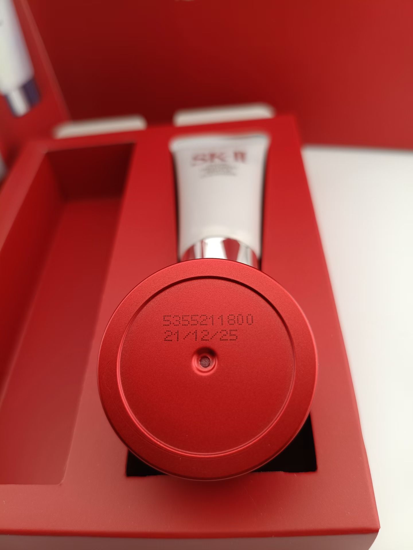 Miniatura 5