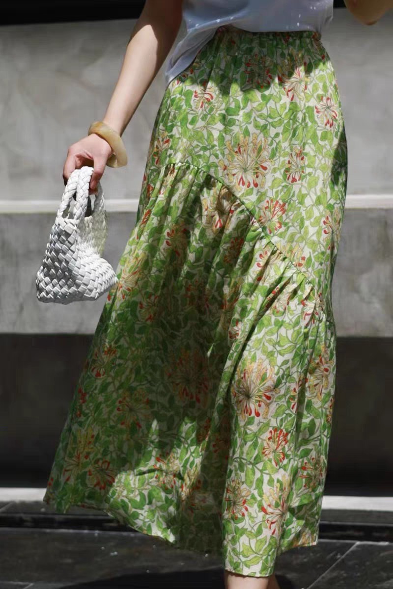 Stylish Women’s Suit with Support for Exchange, High-Quality Packaging. - 图片 4
