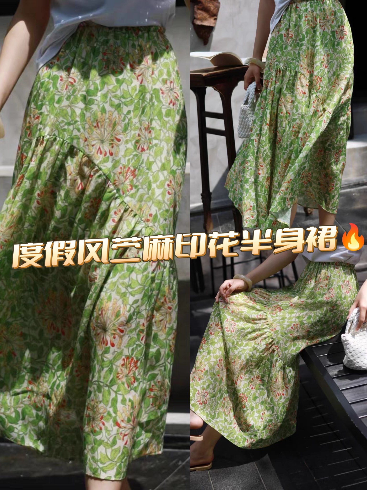 Stylish Women’s Suit with Support for Exchange, High-Quality Packaging. - 图片 9