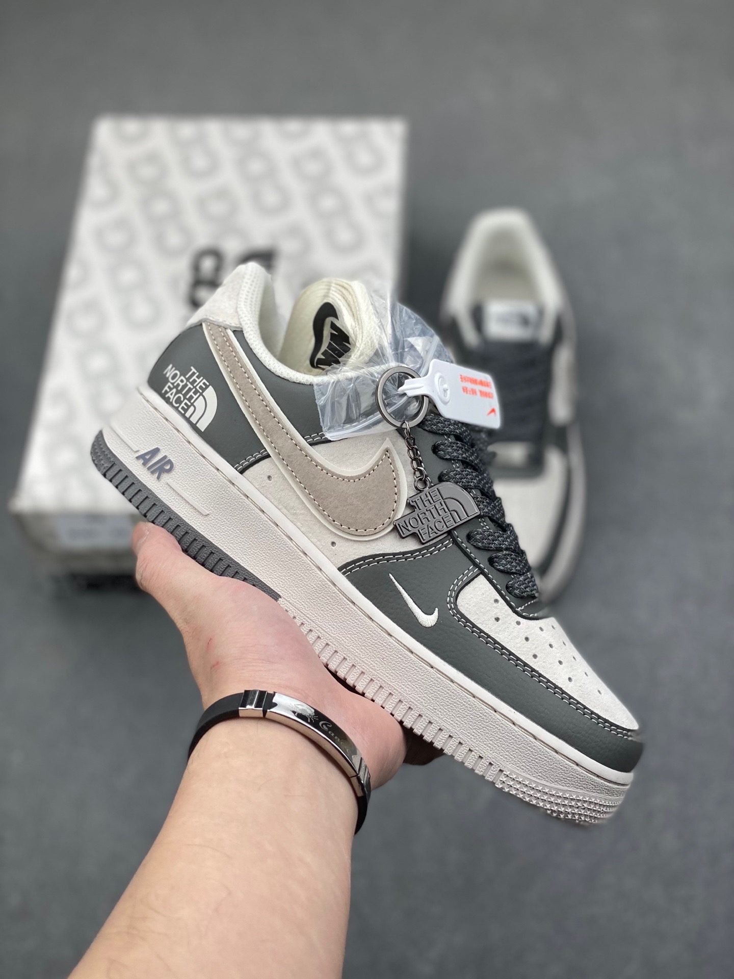 NO:169071,Limited-time overseas!  Company-level air force 1 07 low 