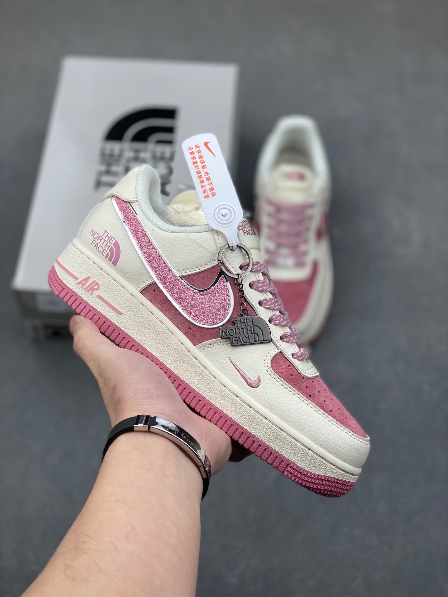 NO:169083,Limited-time overseas!  Company-level air force 1 07 low 