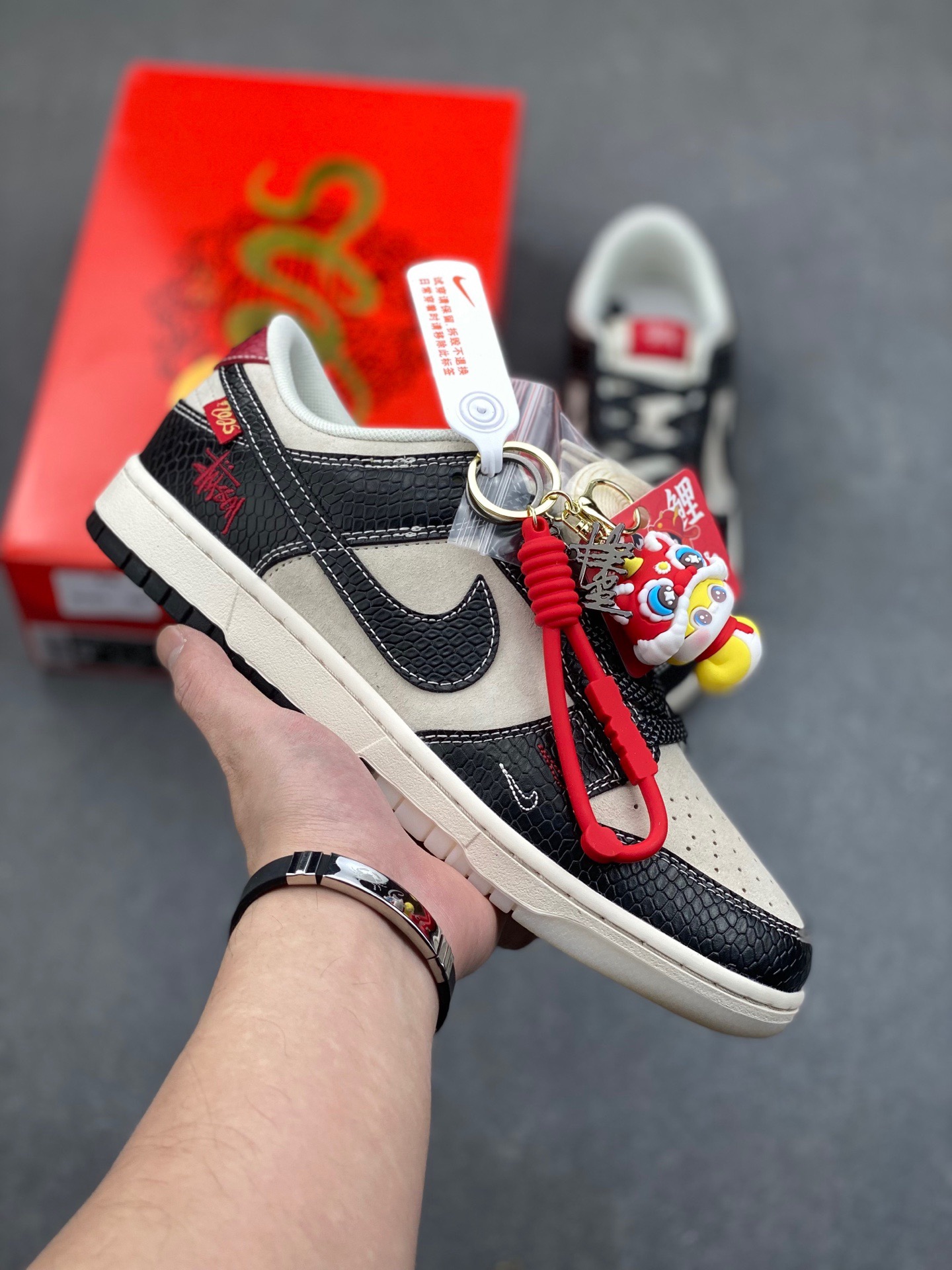 NO:169150,nike sb dunk low 