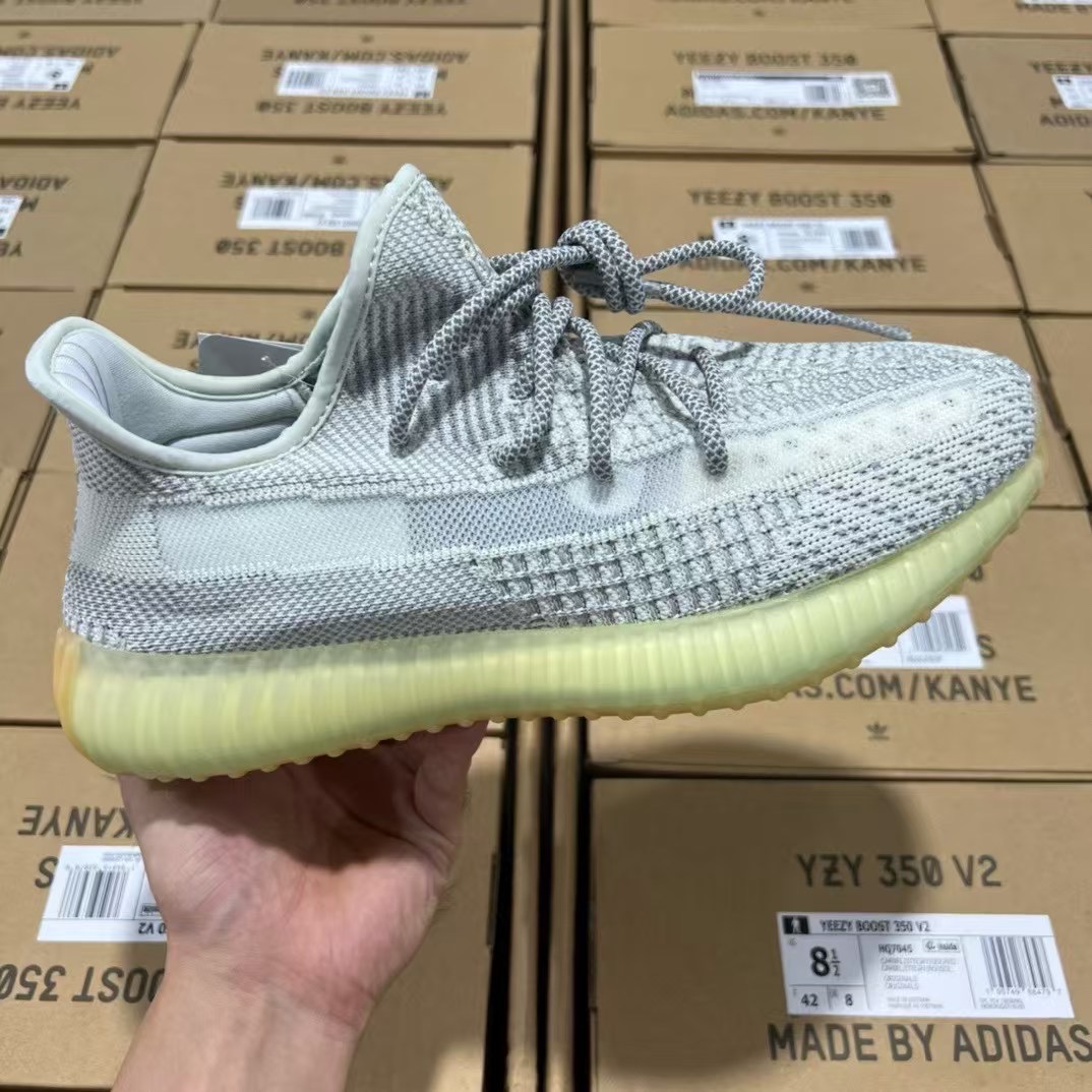 NO:230384,Coconut series!  Real photos, casual shoes/sports shoes, sneakers19860909椰子系列！实拍,休闲鞋/运动鞋,sneakers,Women's Shoes